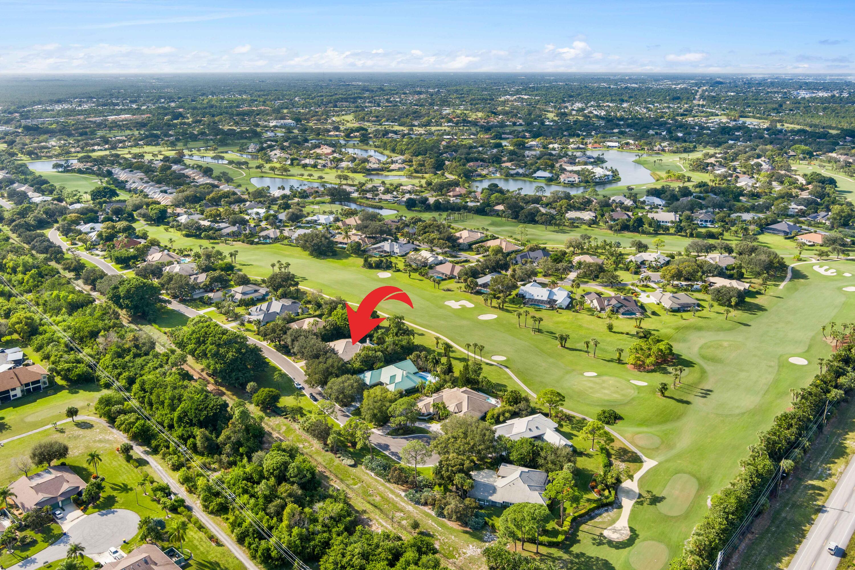 MLS #RX-11139492 image #47