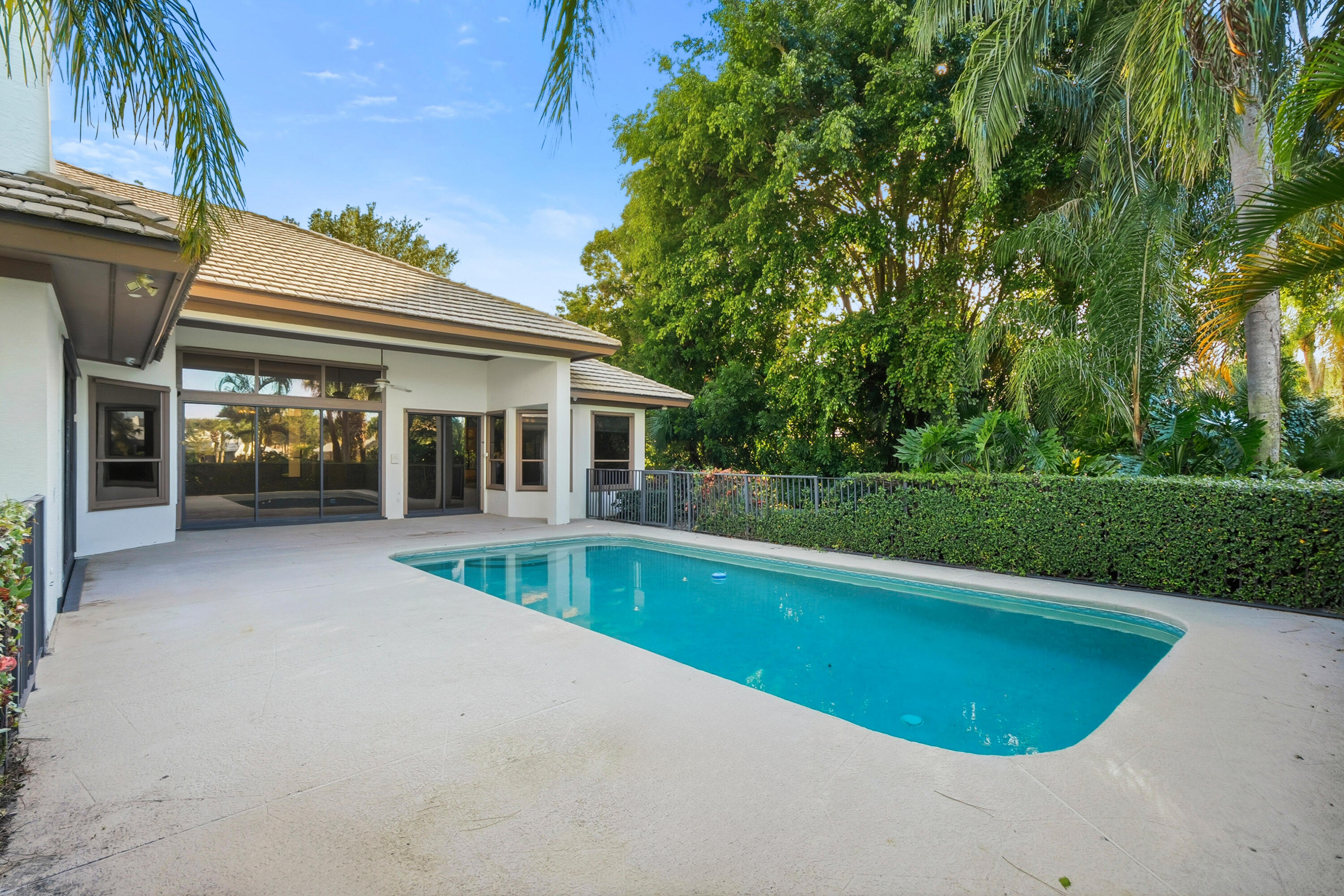 MLS #RX-11139492 image #5