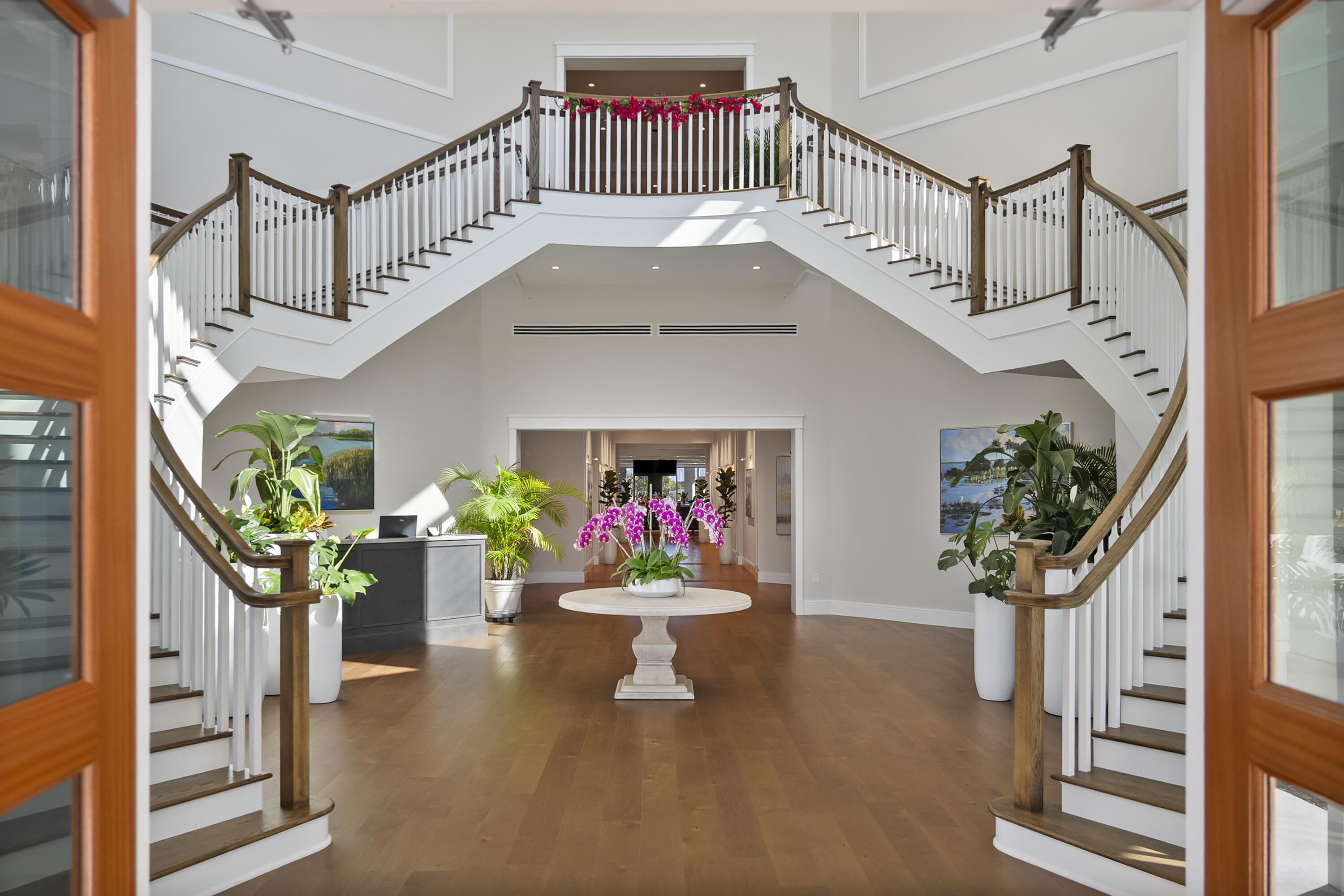 MLS #RX-11139492 image #53