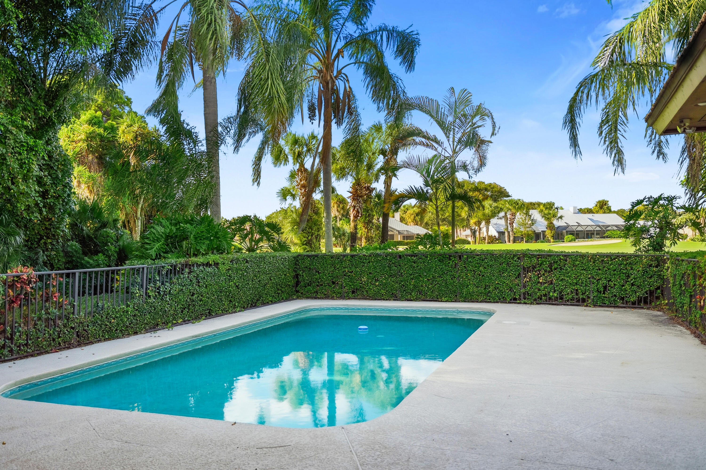 MLS #RX-11139492 image #6