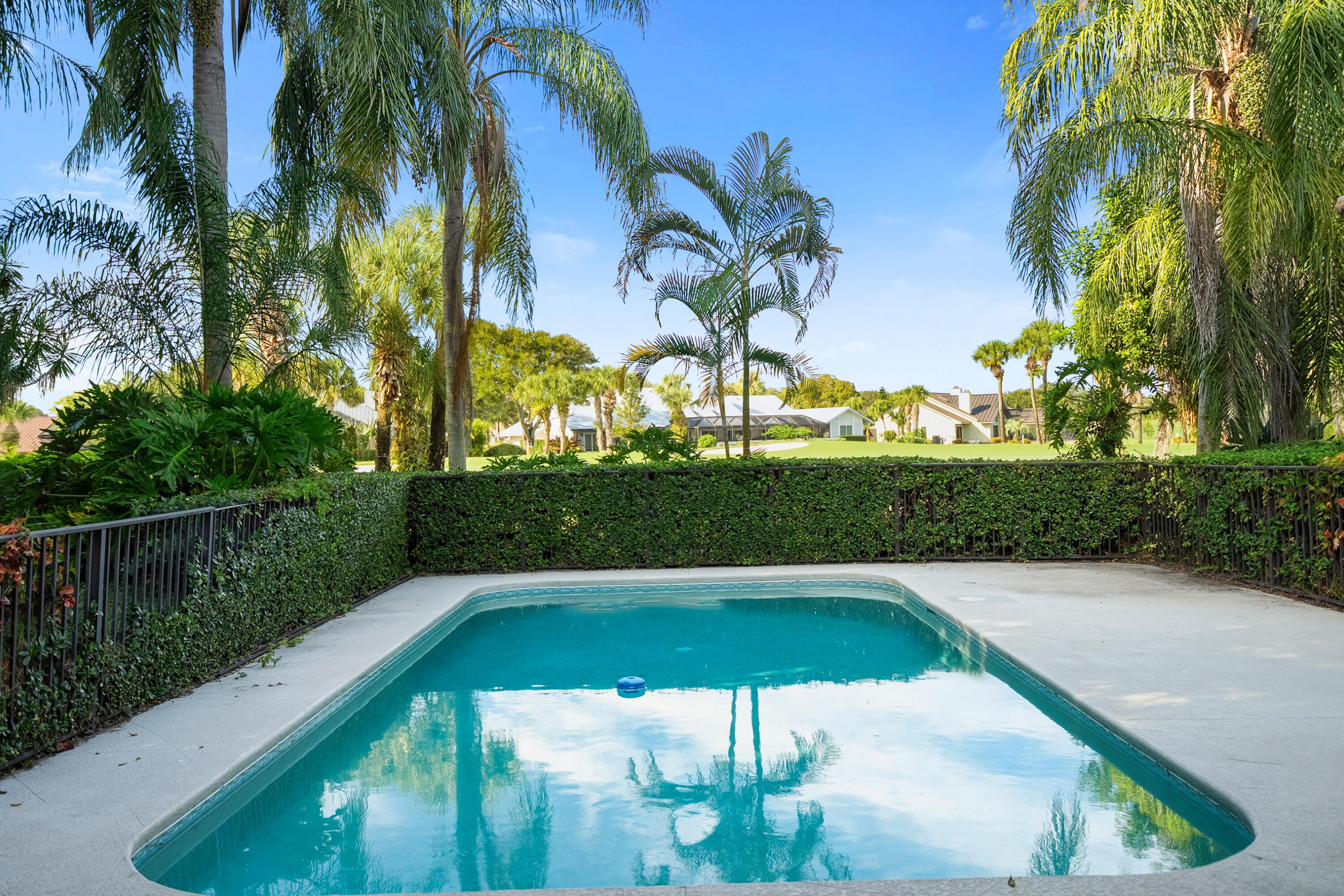 MLS #RX-11139492 image #7