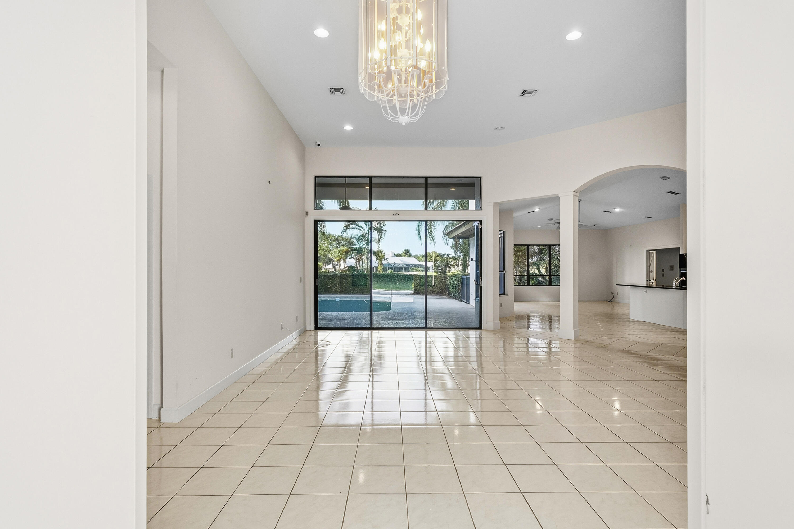 MLS #RX-11139492 image #8