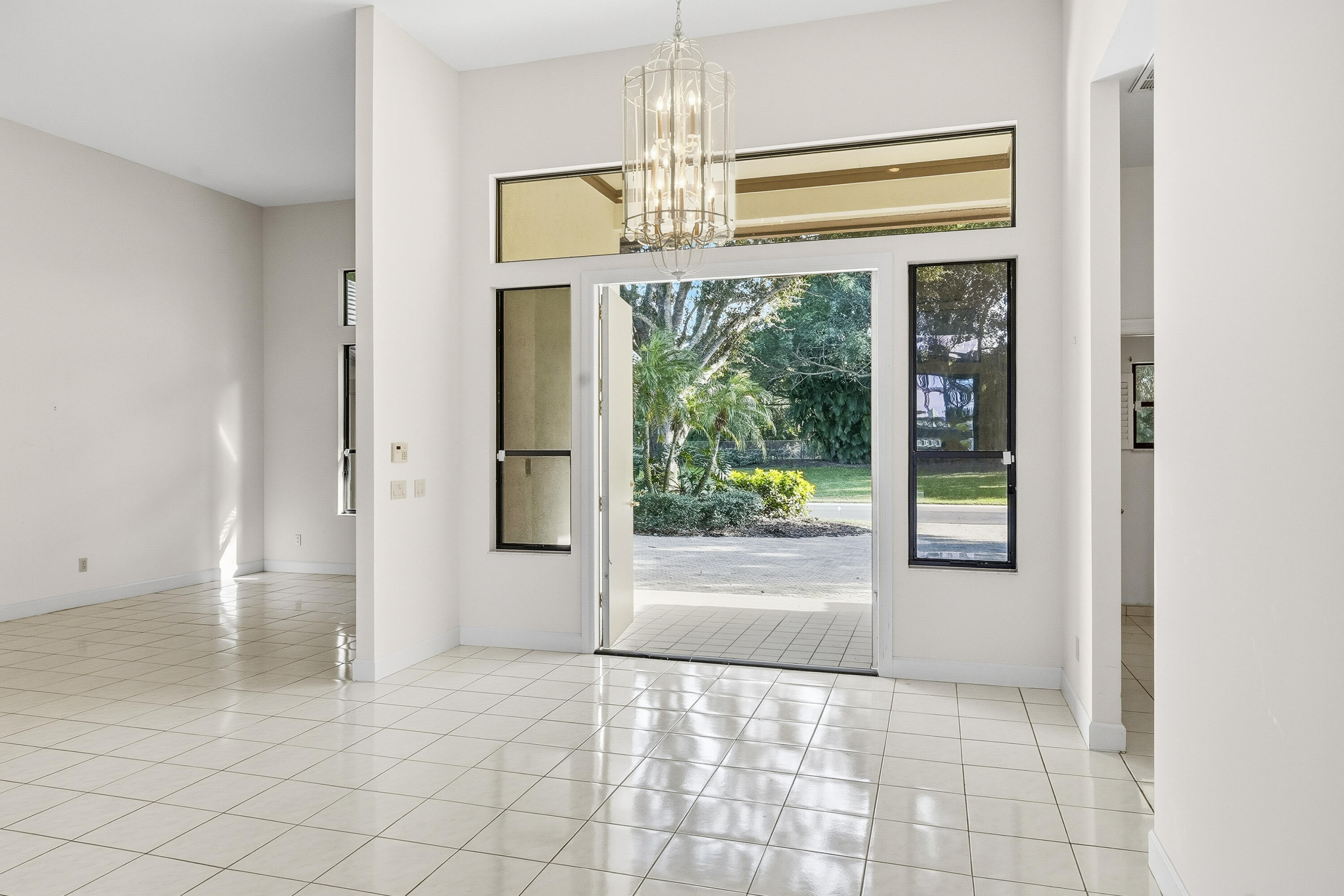 MLS #RX-11139492 image #9