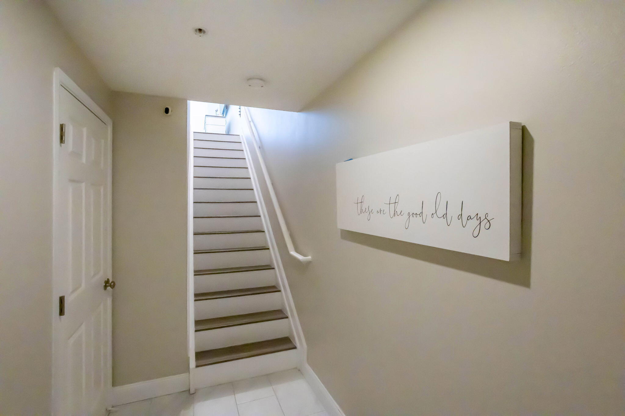 MLS #RX-11139493 image #10