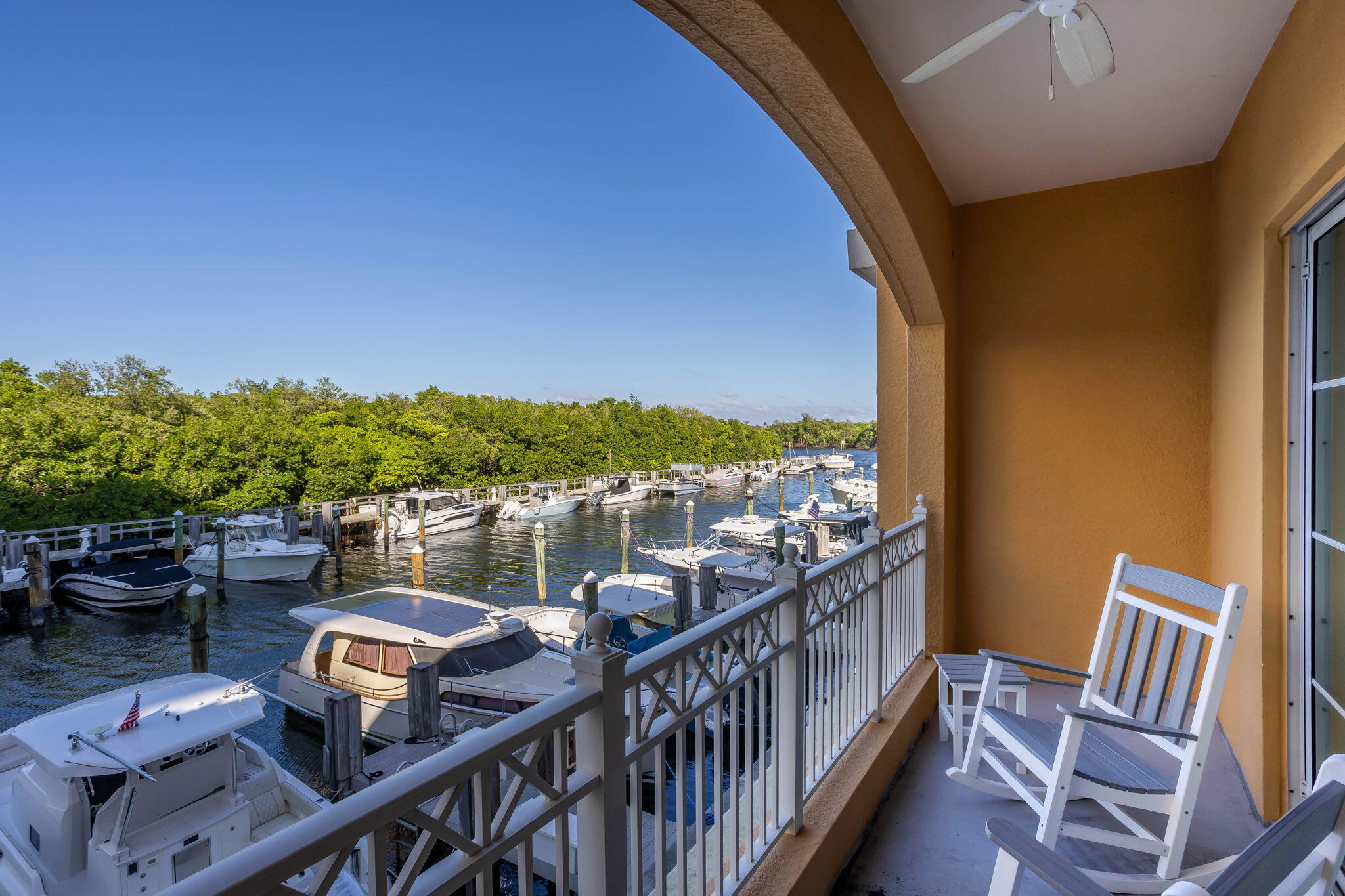 MLS #RX-11139493 image #12