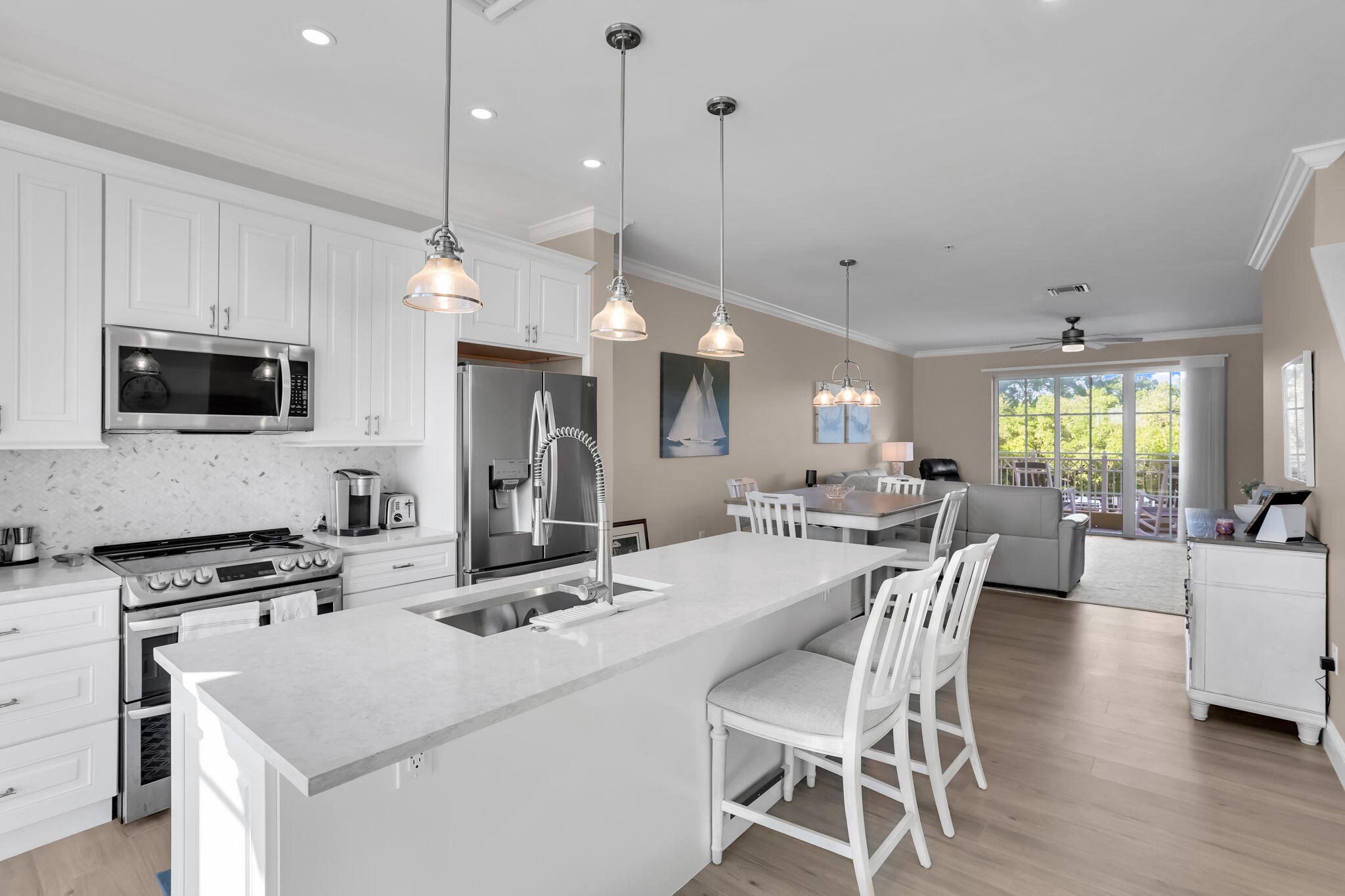 MLS #RX-11139493 image #13