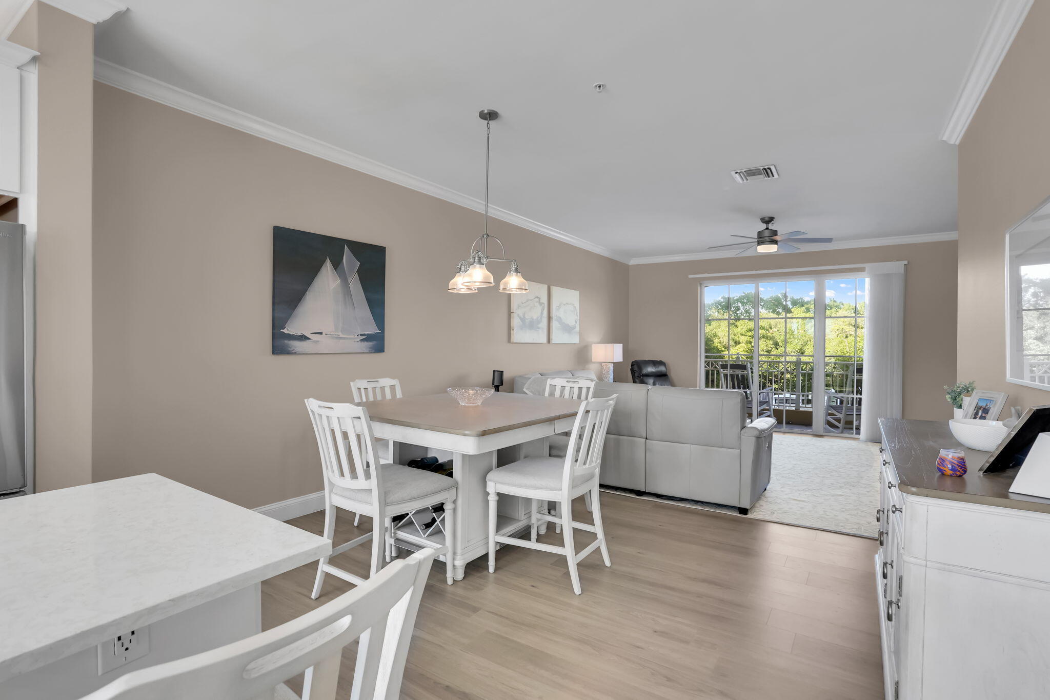 MLS #RX-11139493 image #14