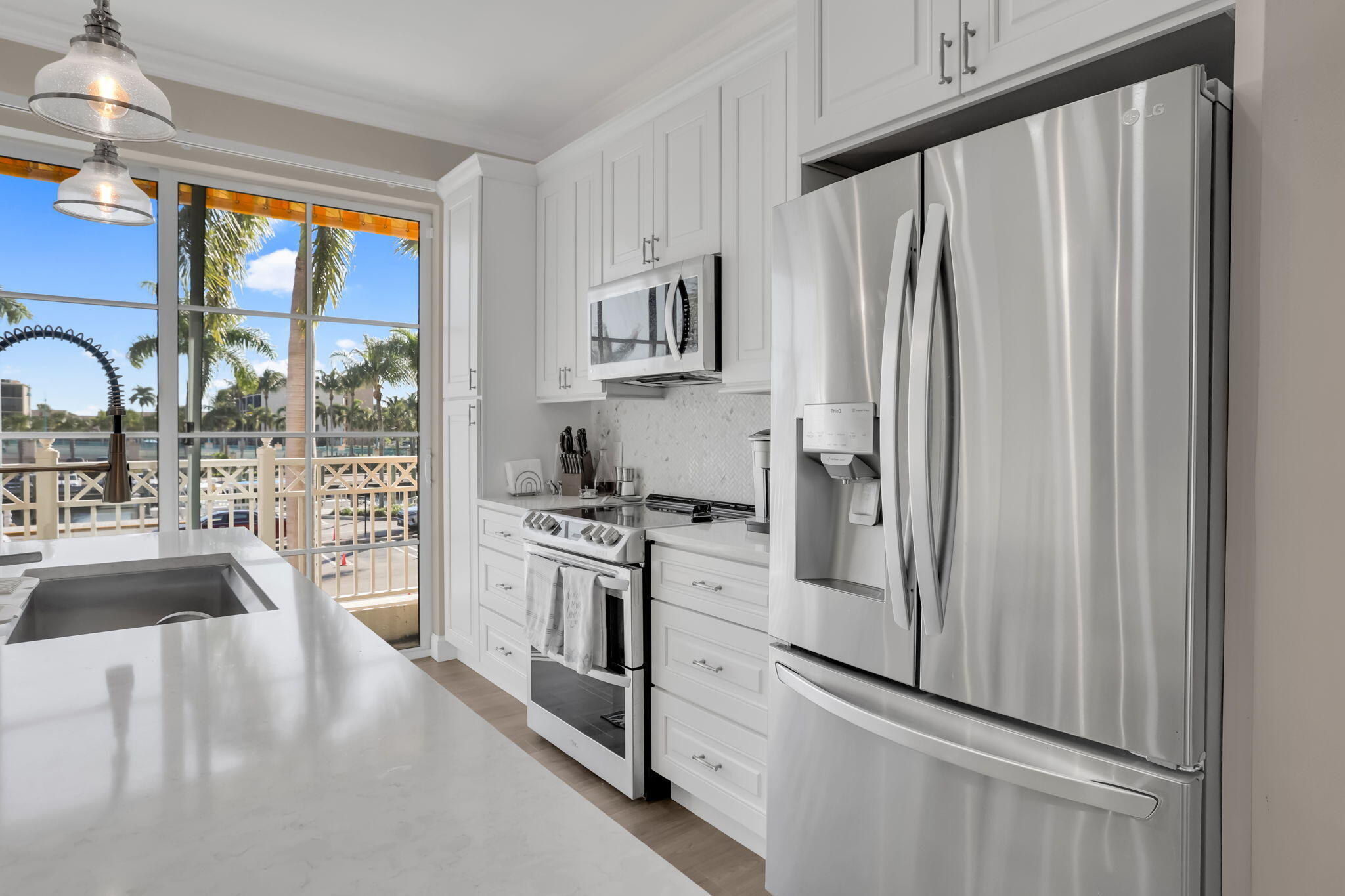 MLS #RX-11139493 image #17