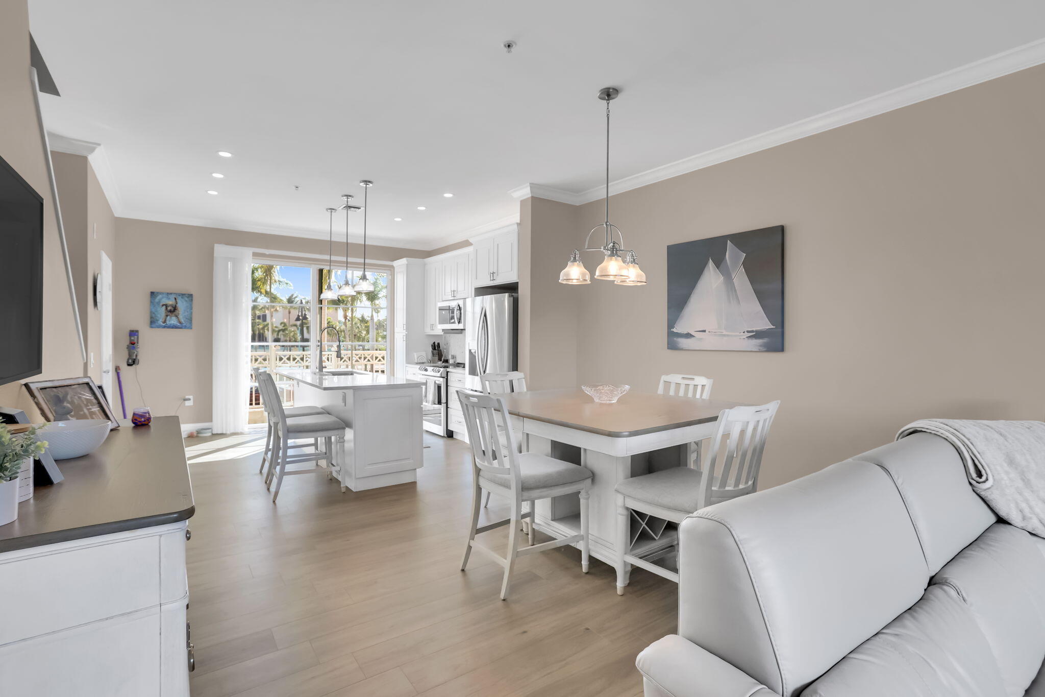 MLS #RX-11139493 image #18