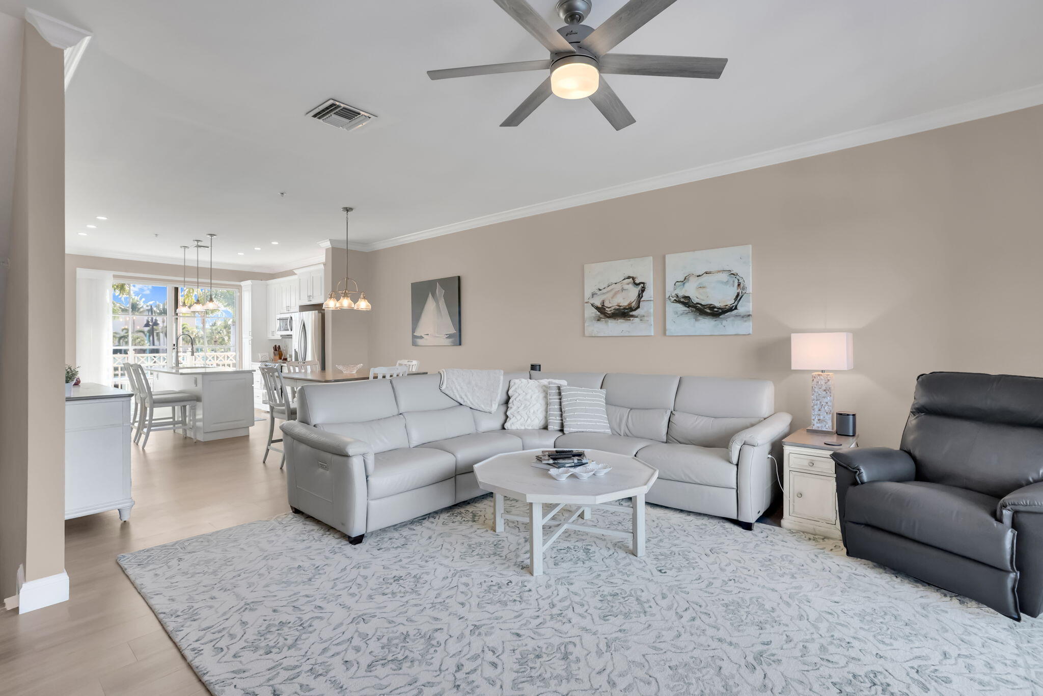 MLS #RX-11139493 image #19