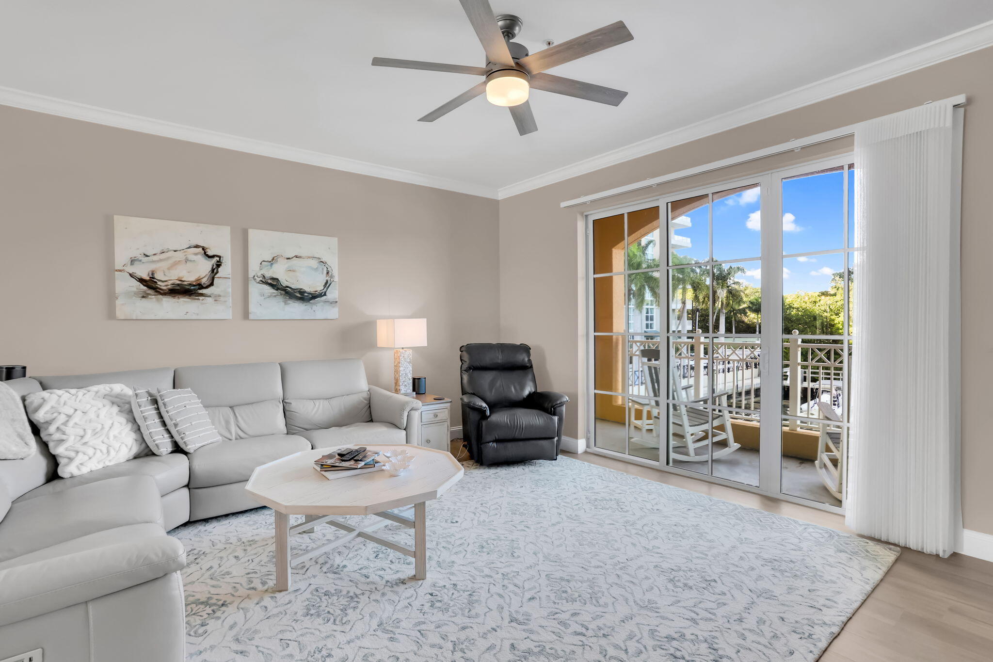 MLS #RX-11139493 image #20