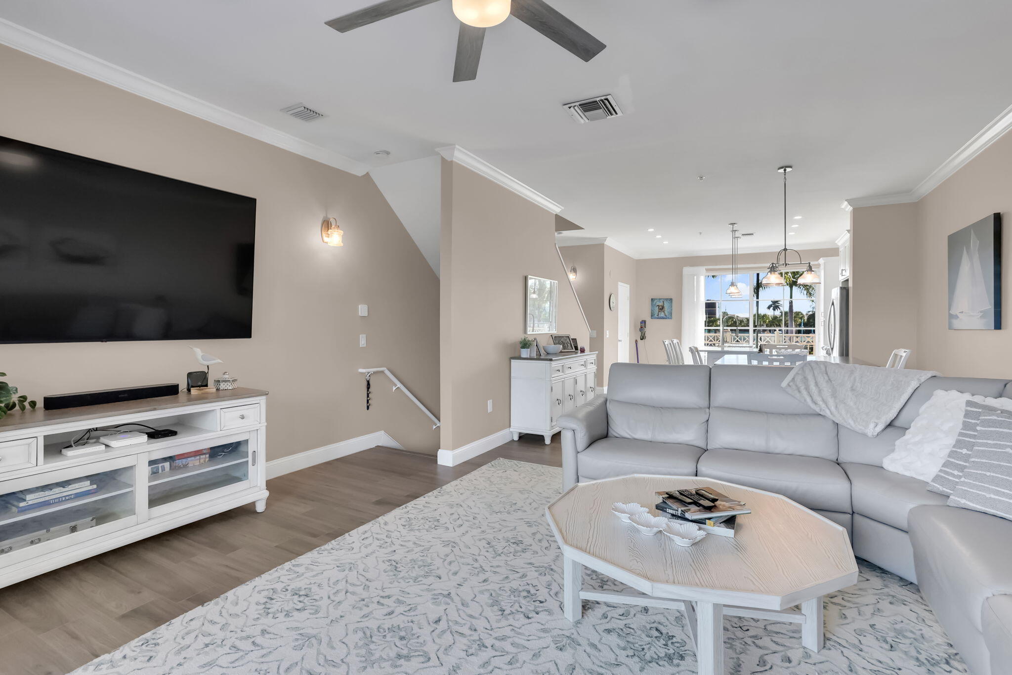 MLS #RX-11139493 image #21