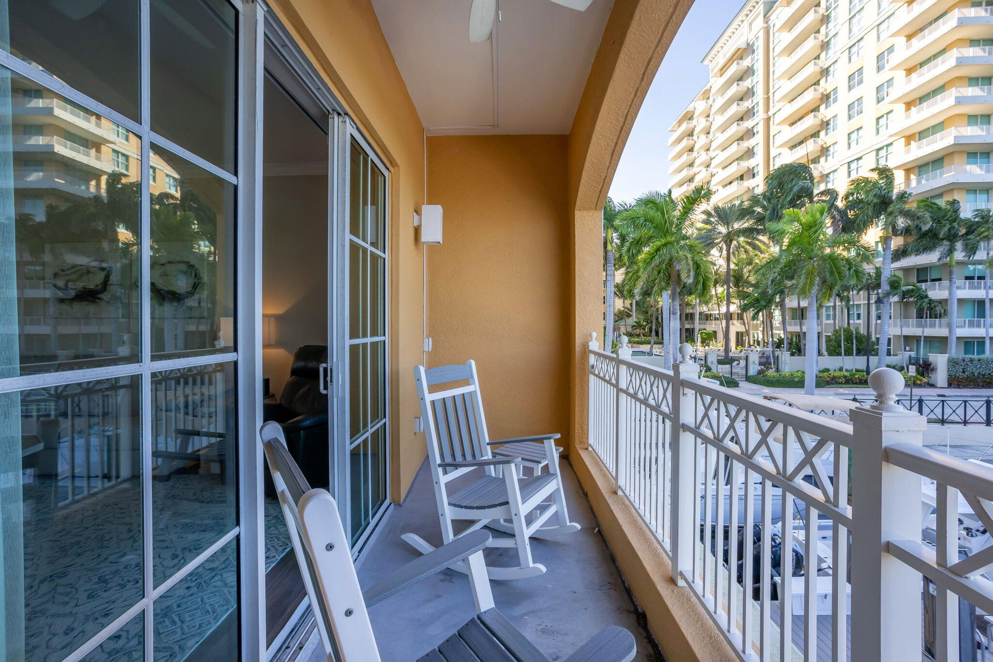 MLS #RX-11139493 image #22