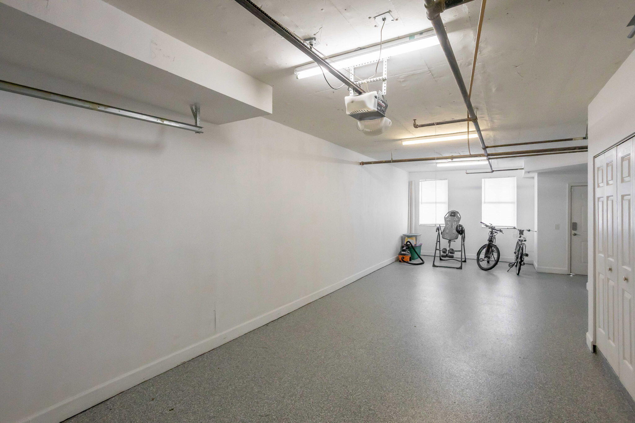 MLS #RX-11139493 image #26