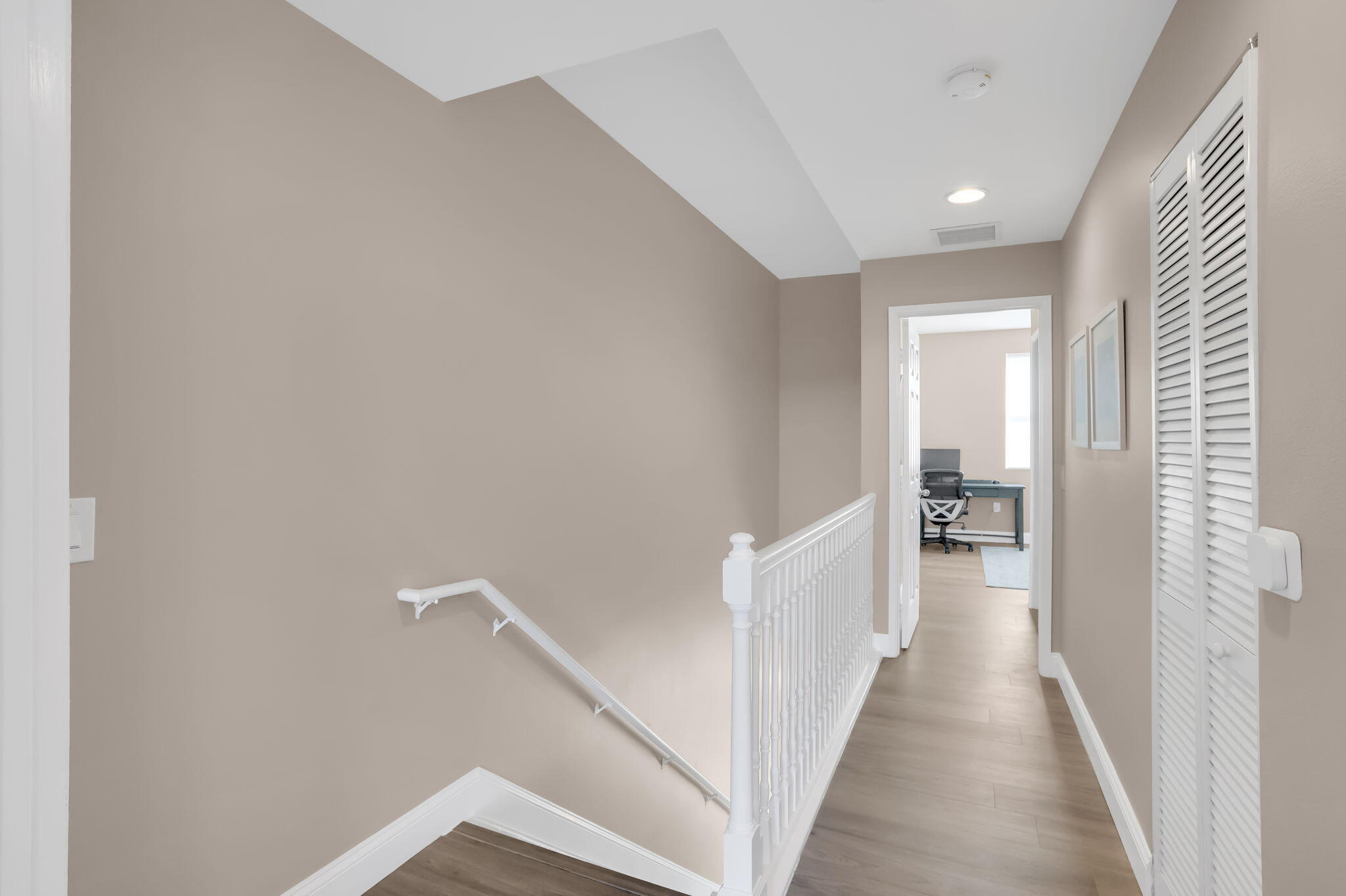 MLS #RX-11139493 image #27