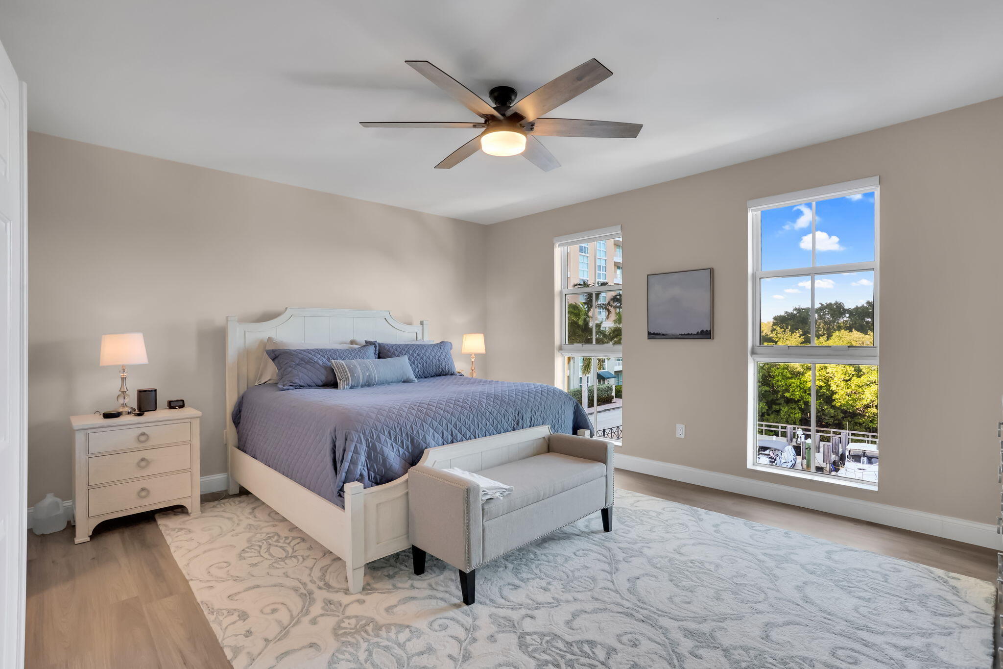 MLS #RX-11139493 image #28