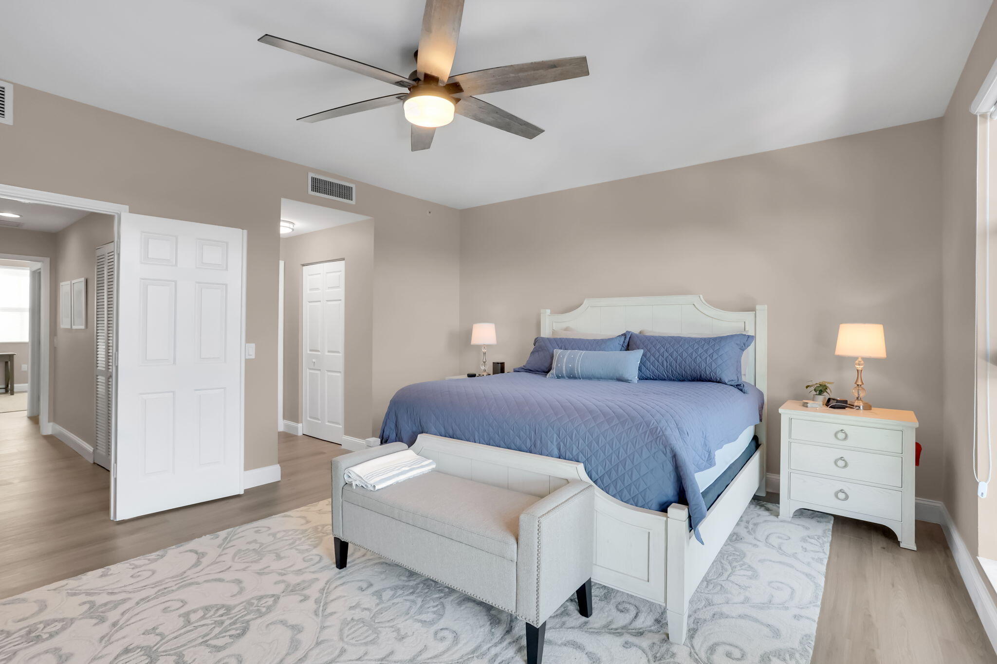 MLS #RX-11139493 image #29