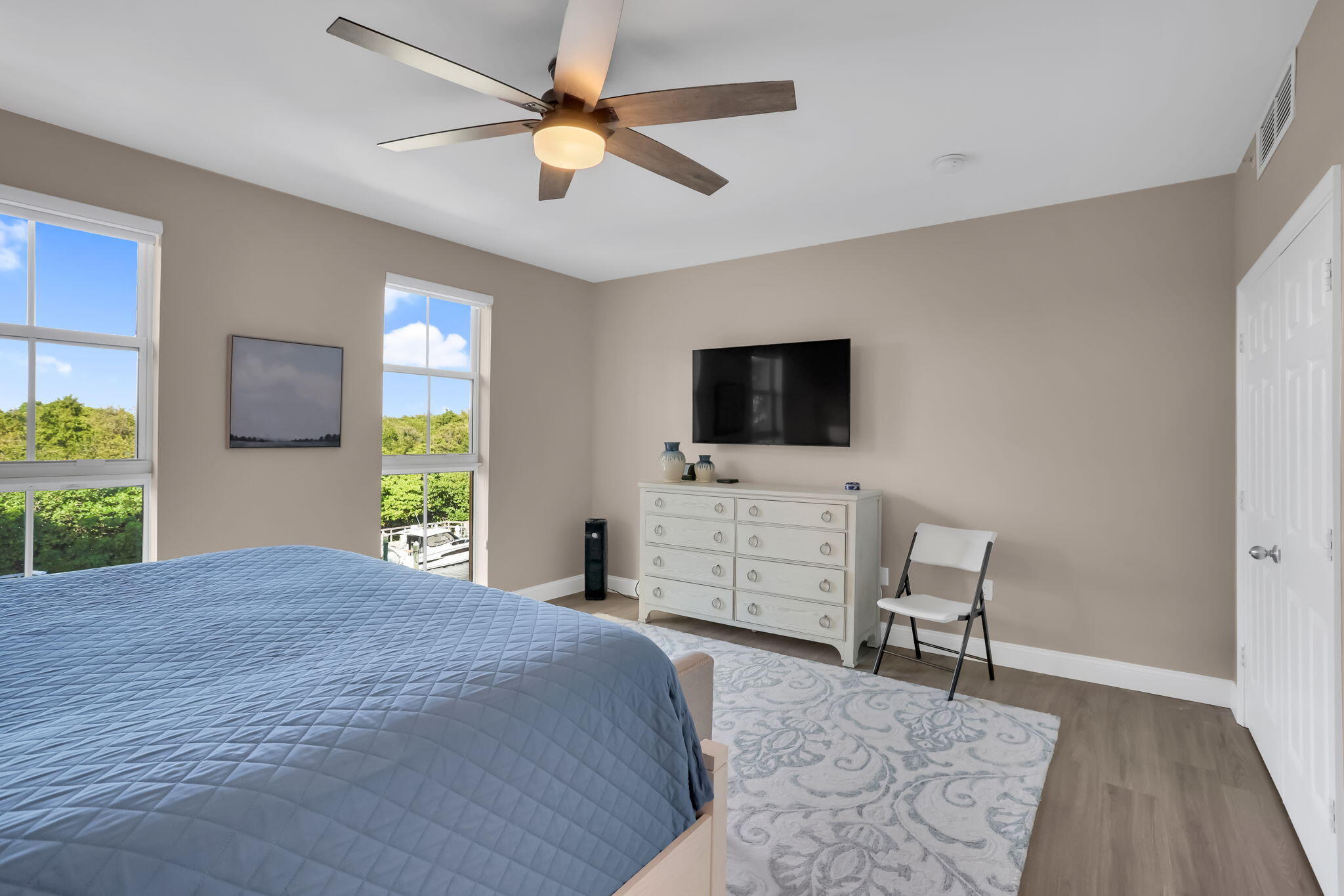 MLS #RX-11139493 image #30