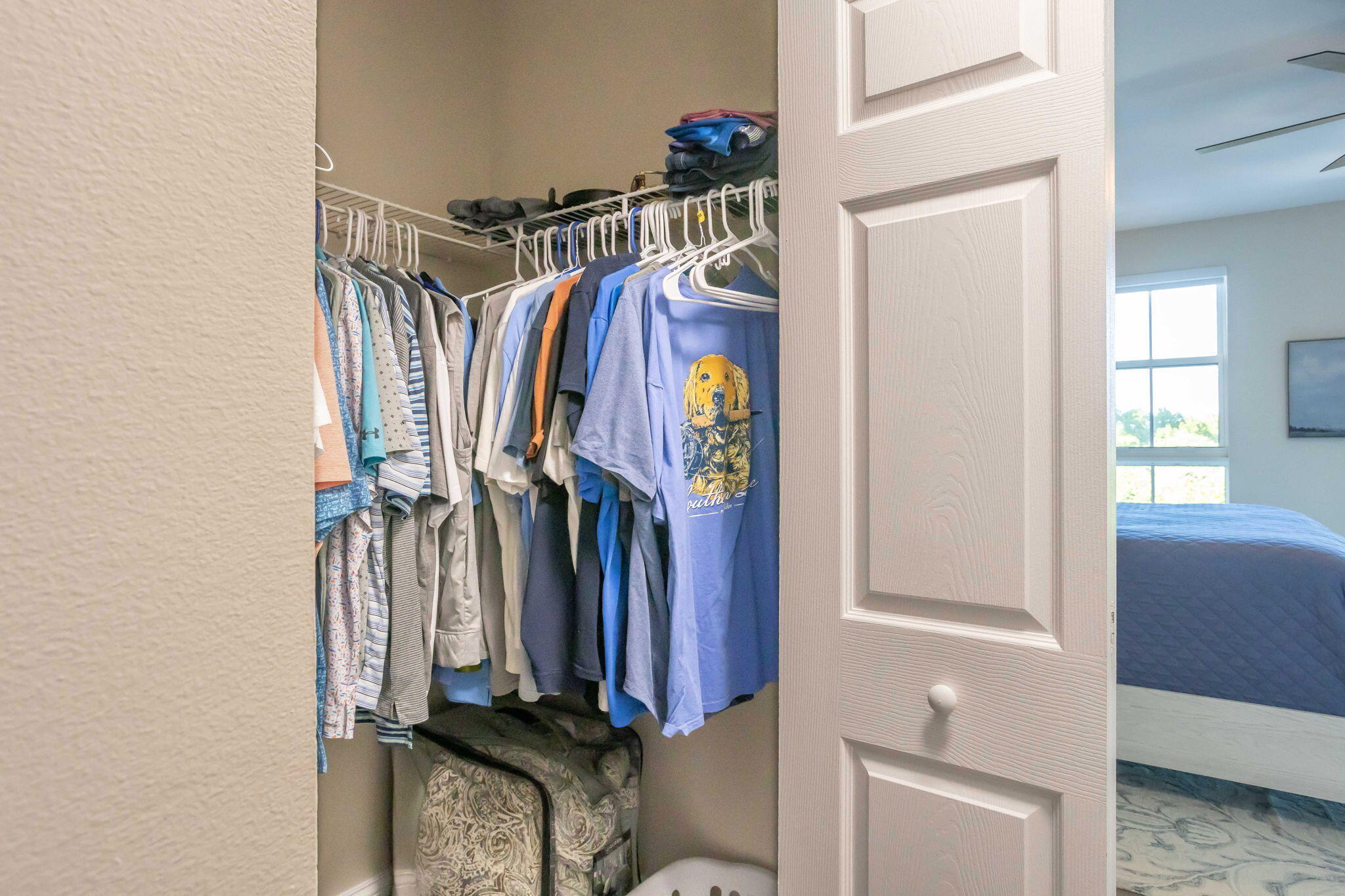 MLS #RX-11139493 image #31