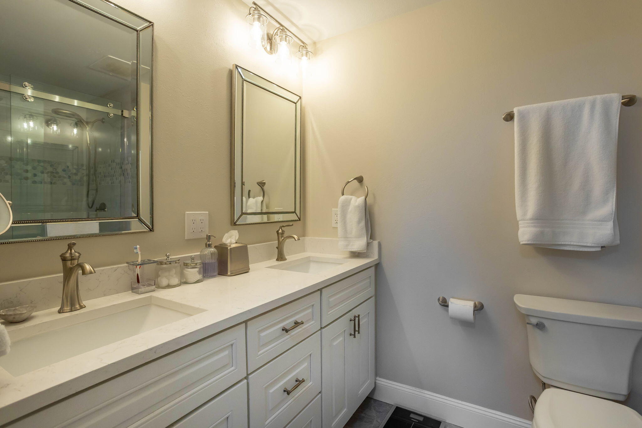 MLS #RX-11139493 image #32