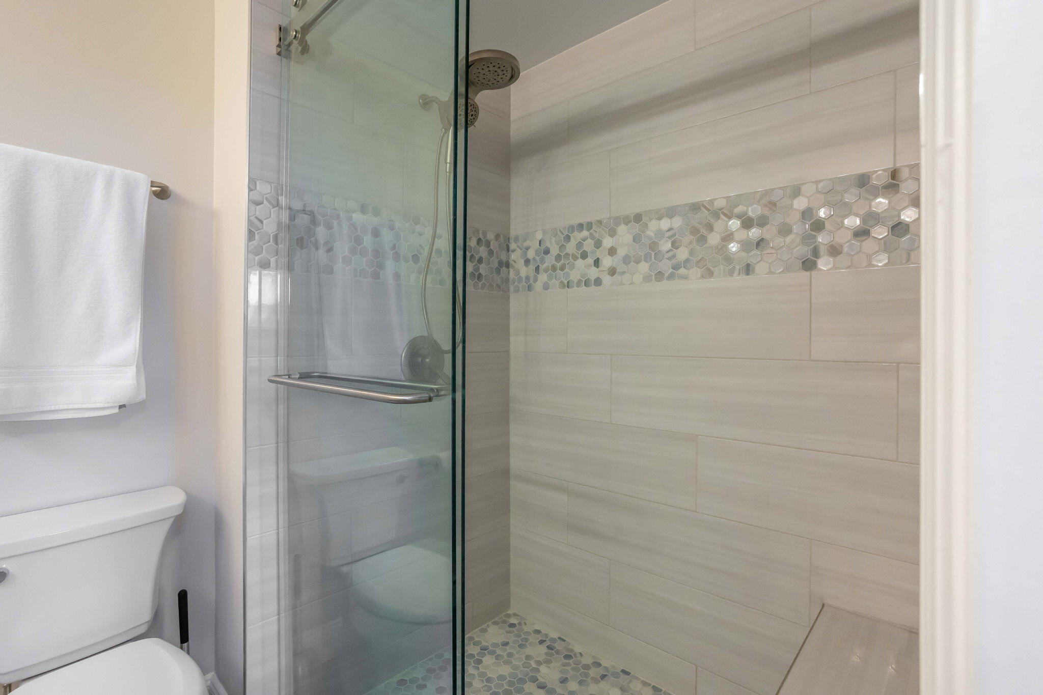 MLS #RX-11139493 image #33