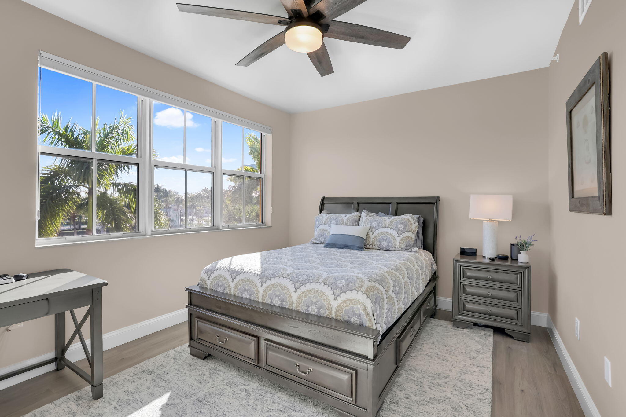 MLS #RX-11139493 image #34