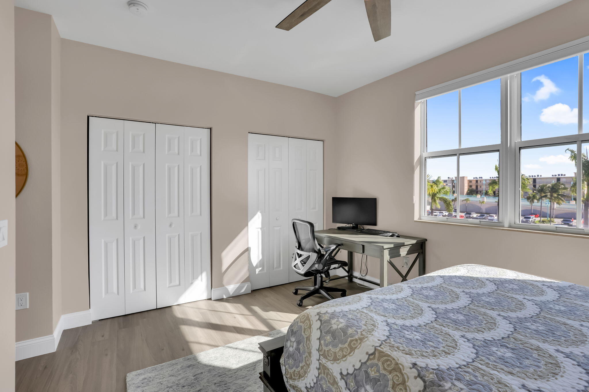 MLS #RX-11139493 image #35