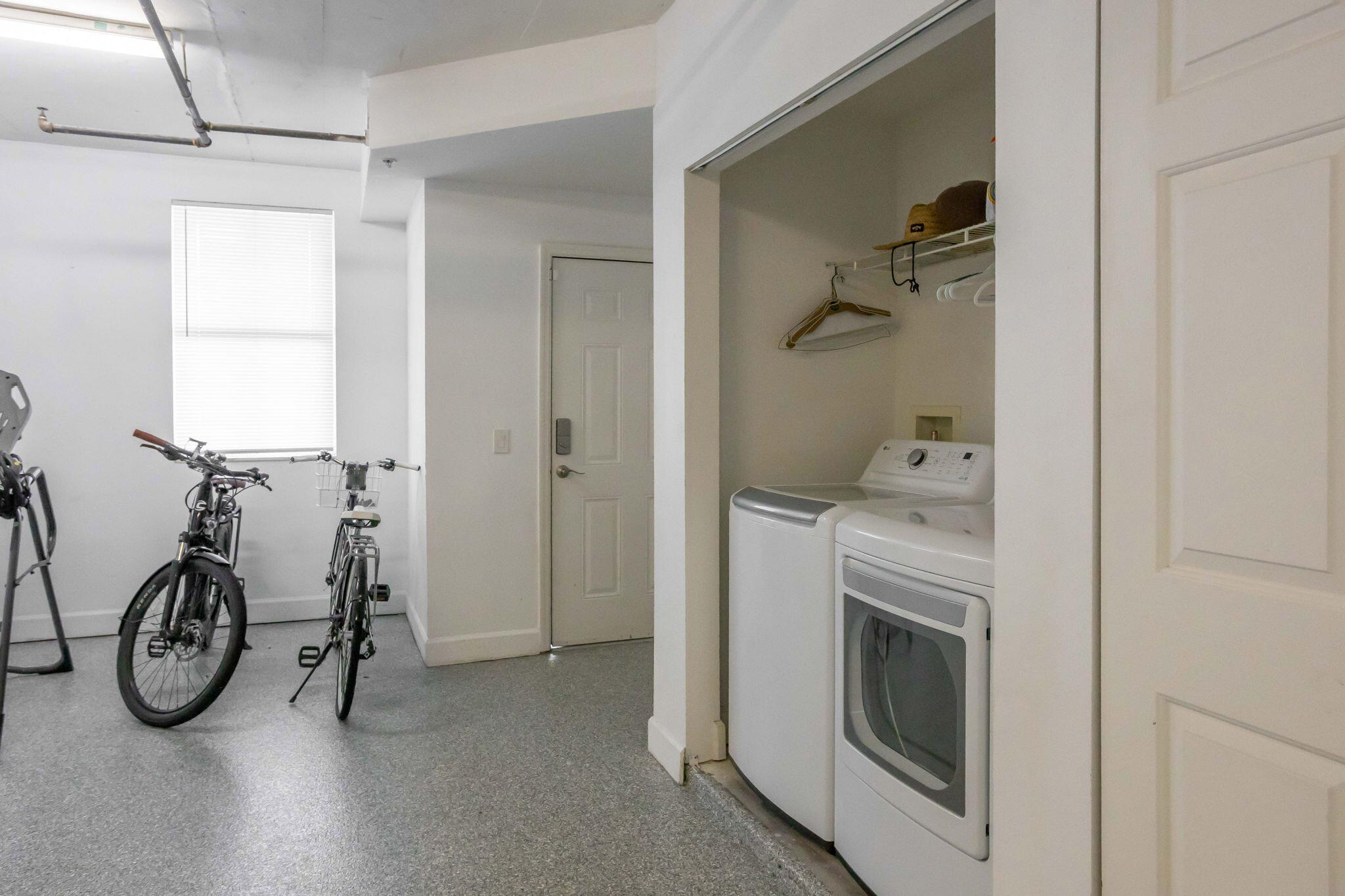 MLS #RX-11139493 image #36