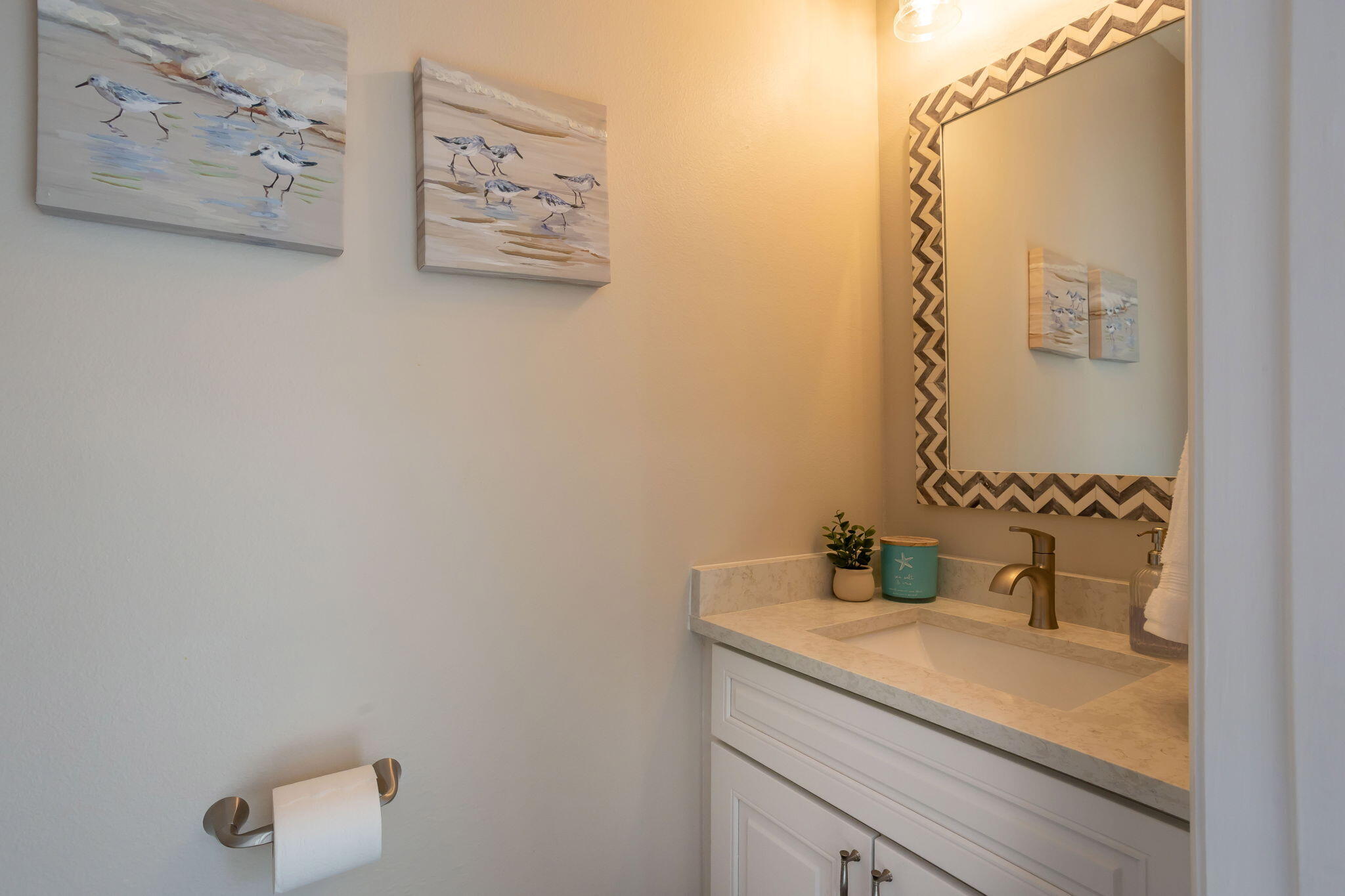 MLS #RX-11139493 image #37