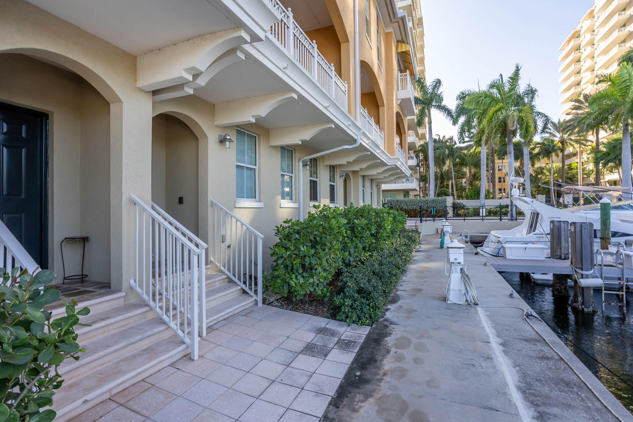 MLS #RX-11139493 image #38