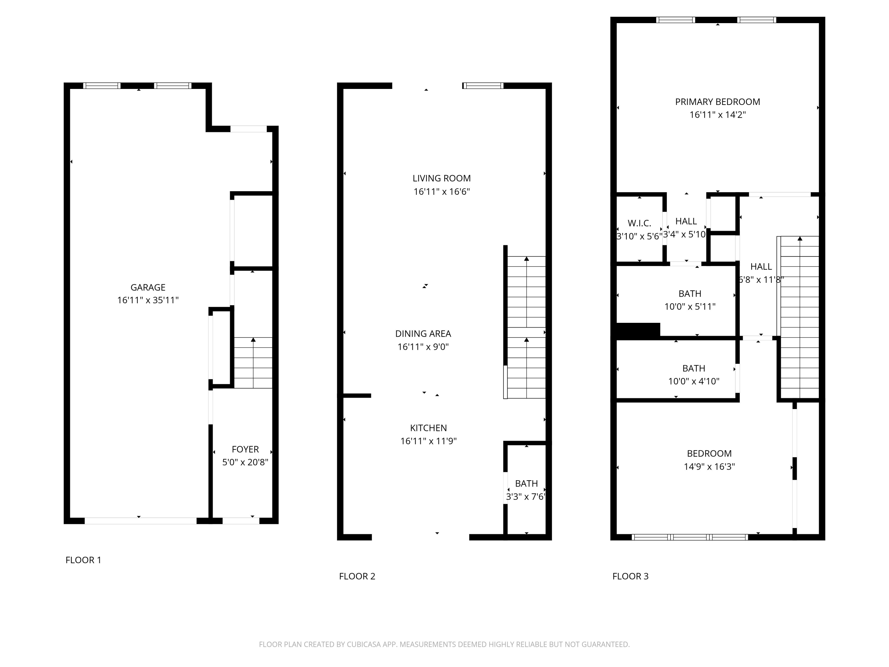 MLS #RX-11139493 image #41