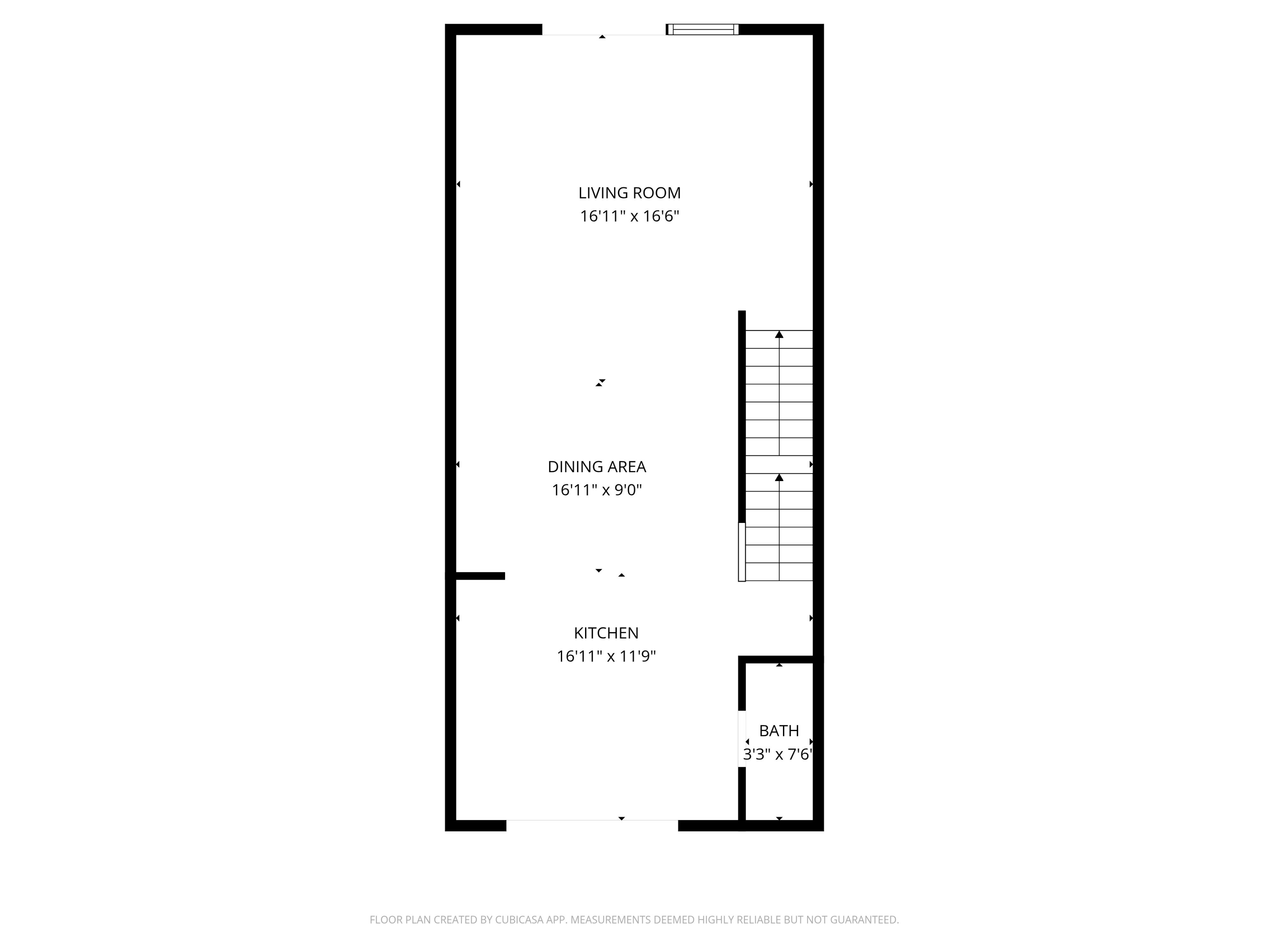 MLS #RX-11139493 image #42