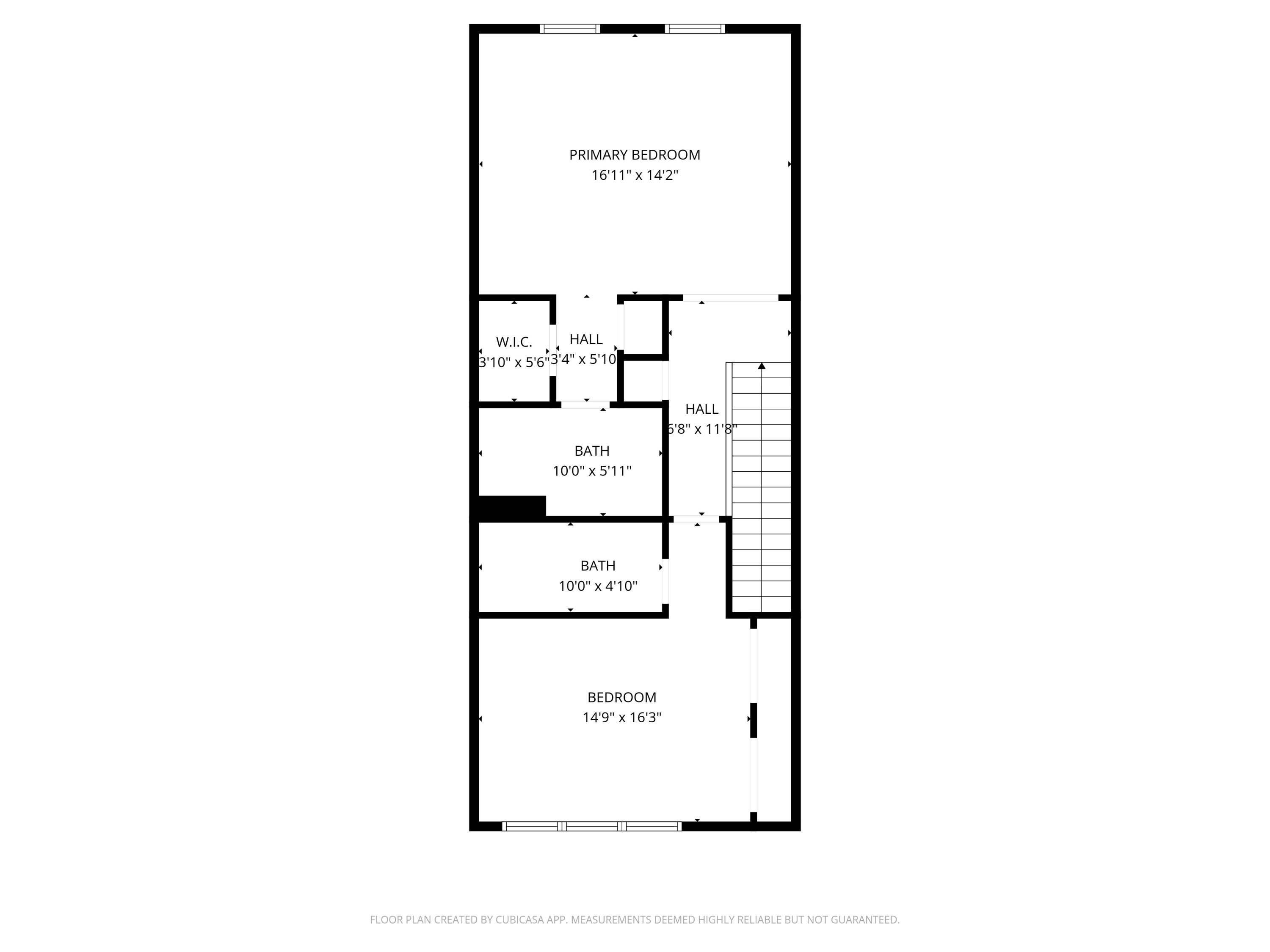 MLS #RX-11139493 image #43