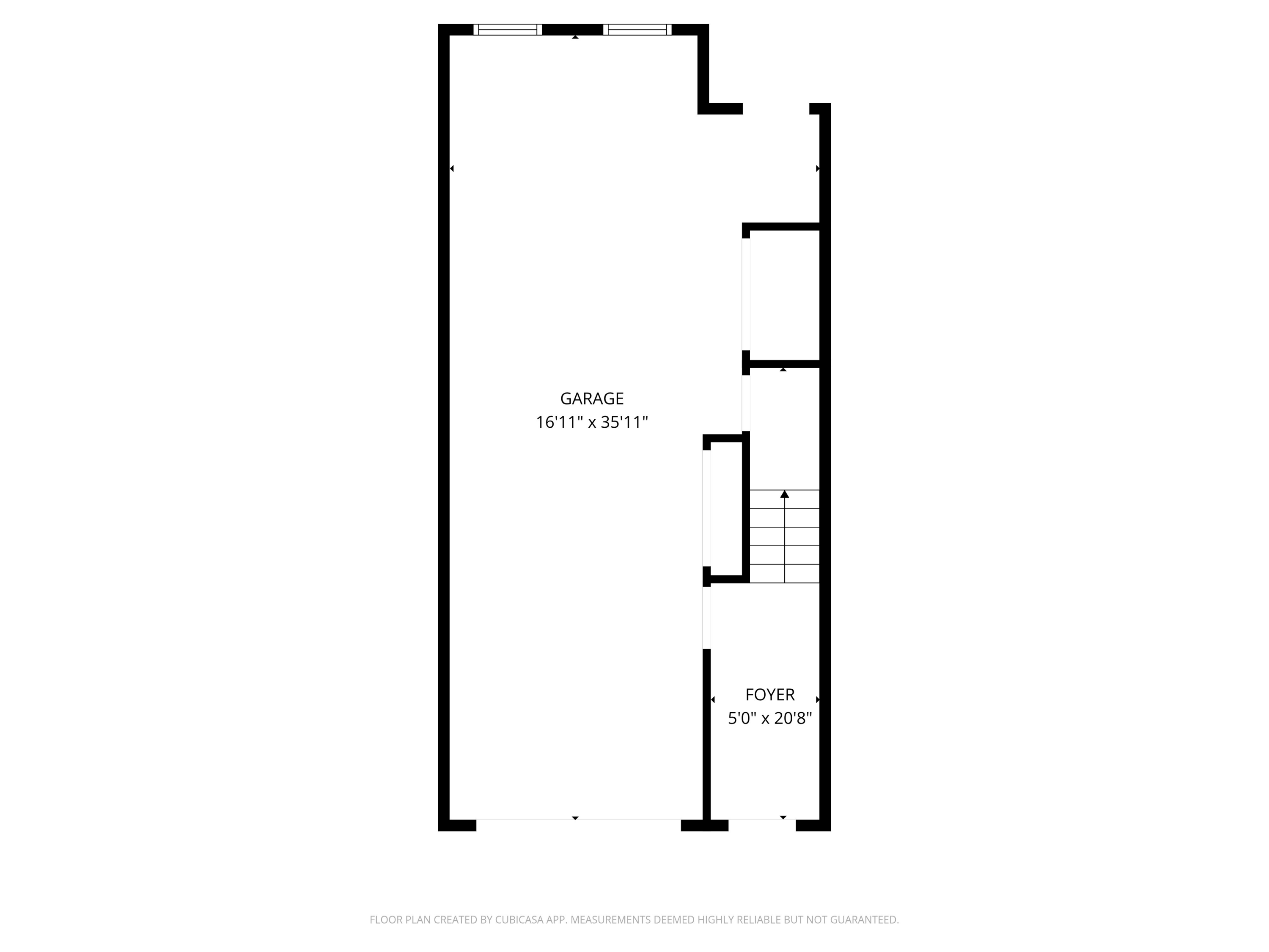 MLS #RX-11139493 image #44