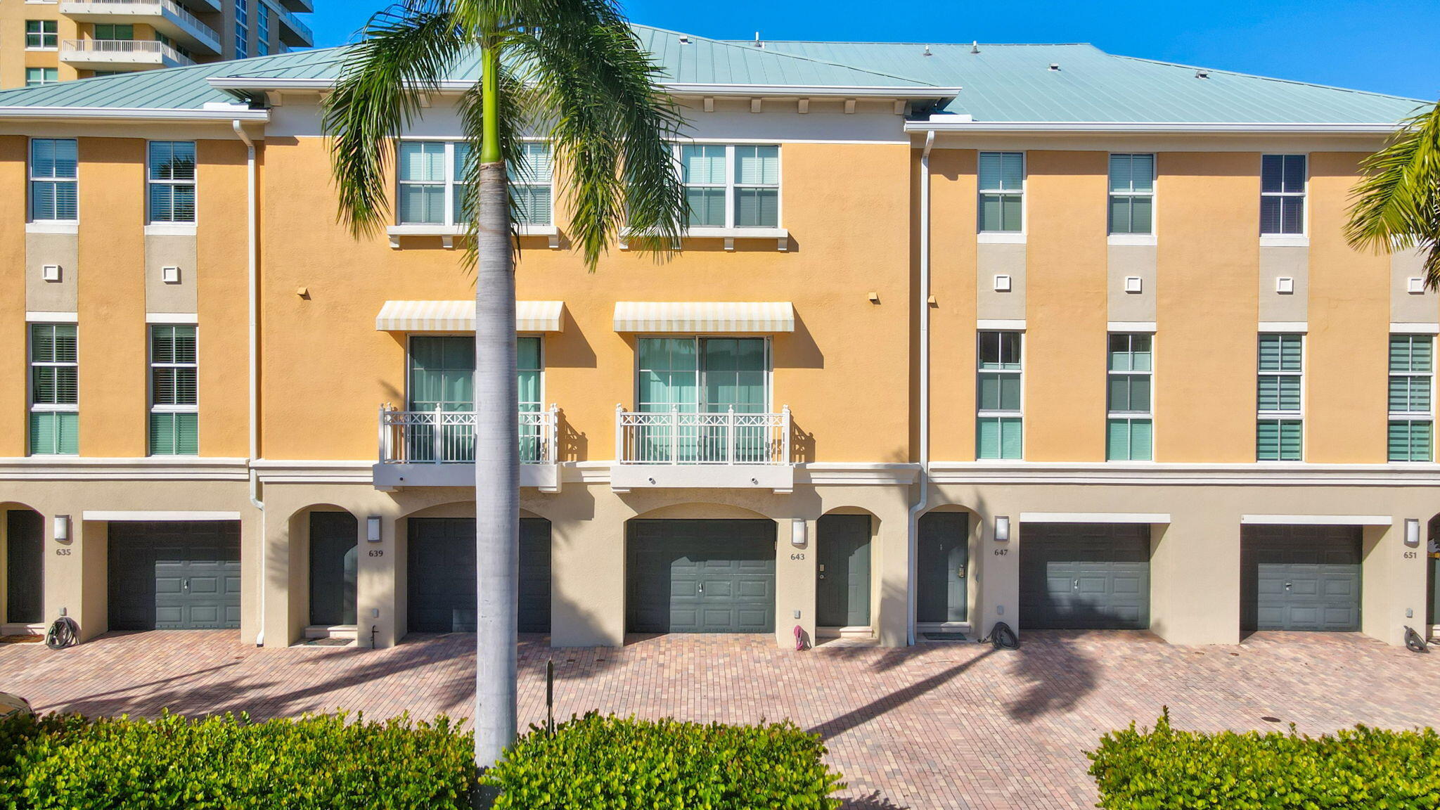 MLS #RX-11139493 image #8