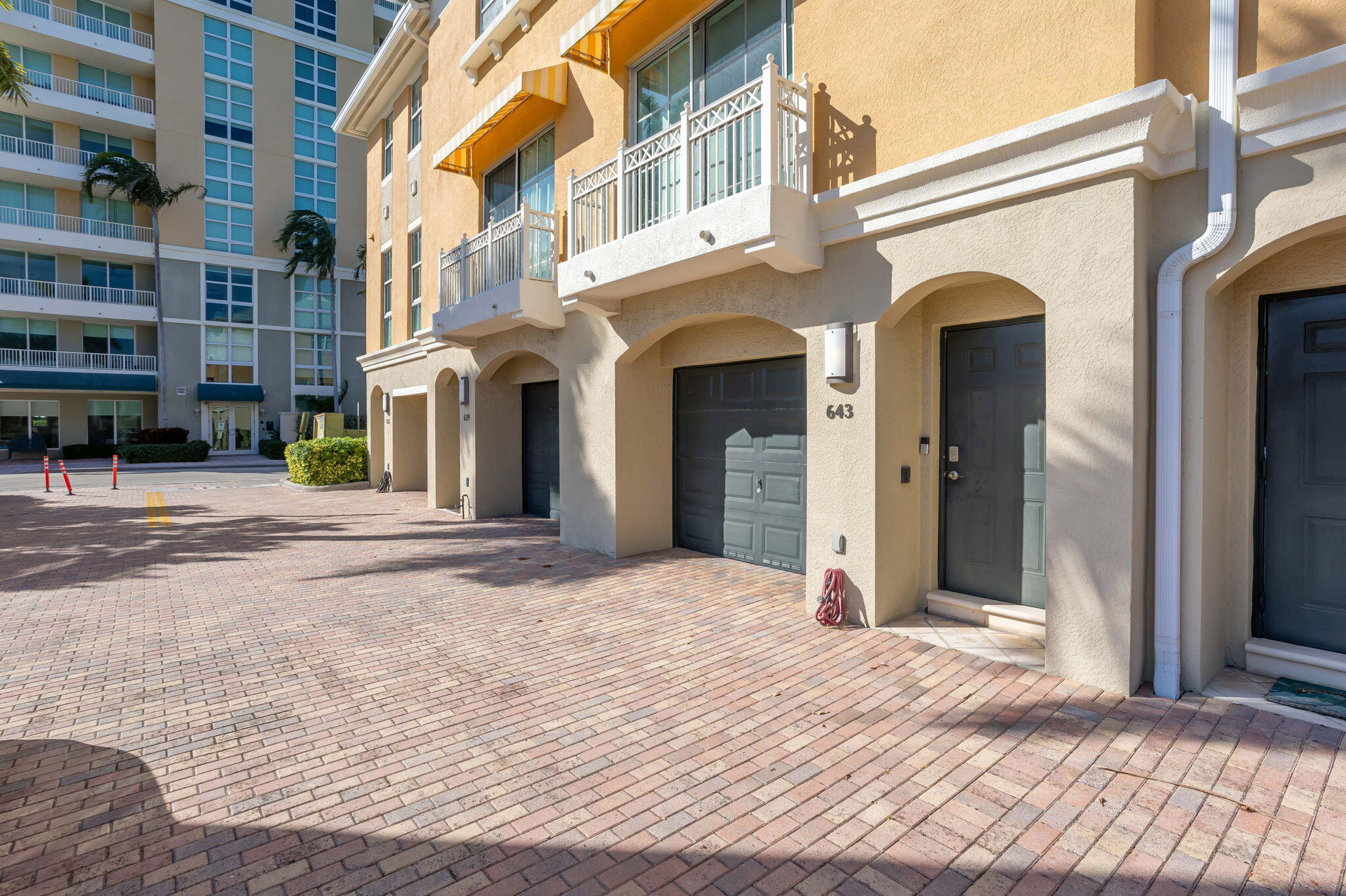 MLS #RX-11139493 image #9