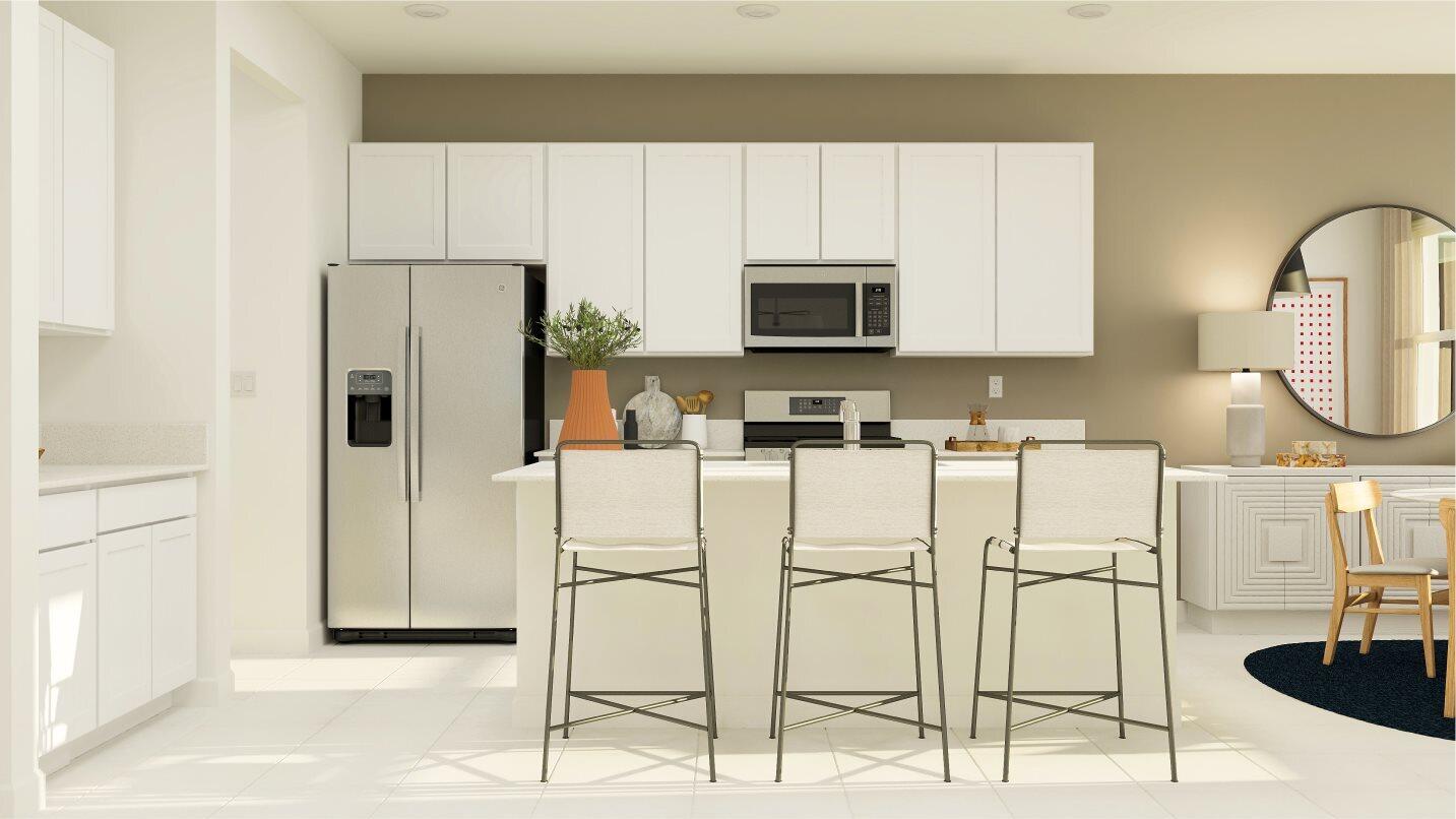 MLS #RX-11139501 image #1