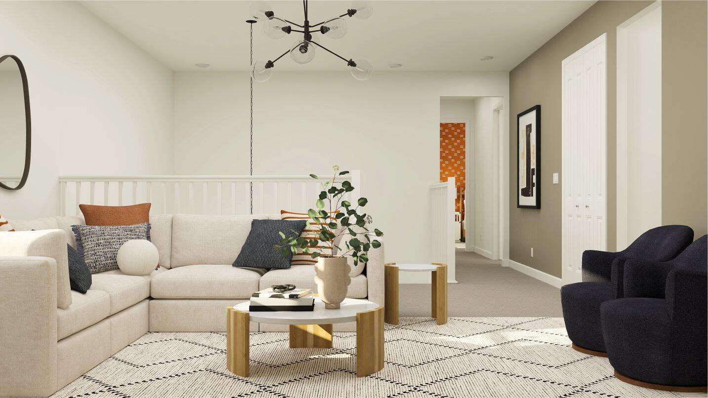 MLS #RX-11139501 image #10