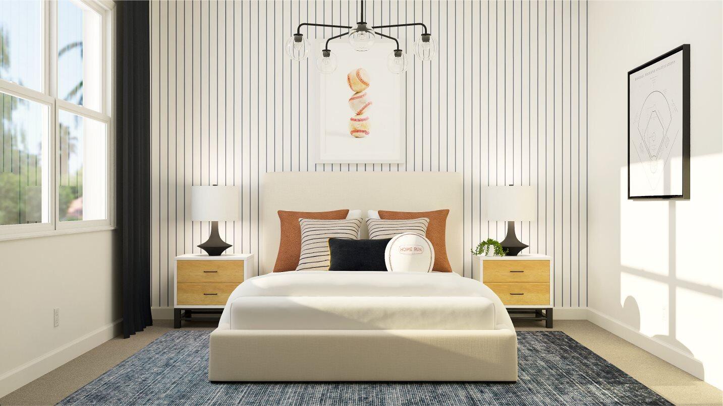 MLS #RX-11139501 image #11