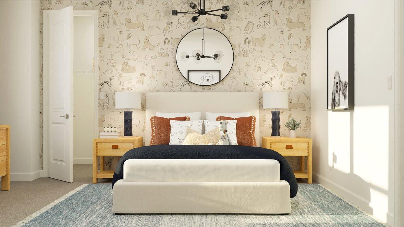 MLS #RX-11139501 image #12