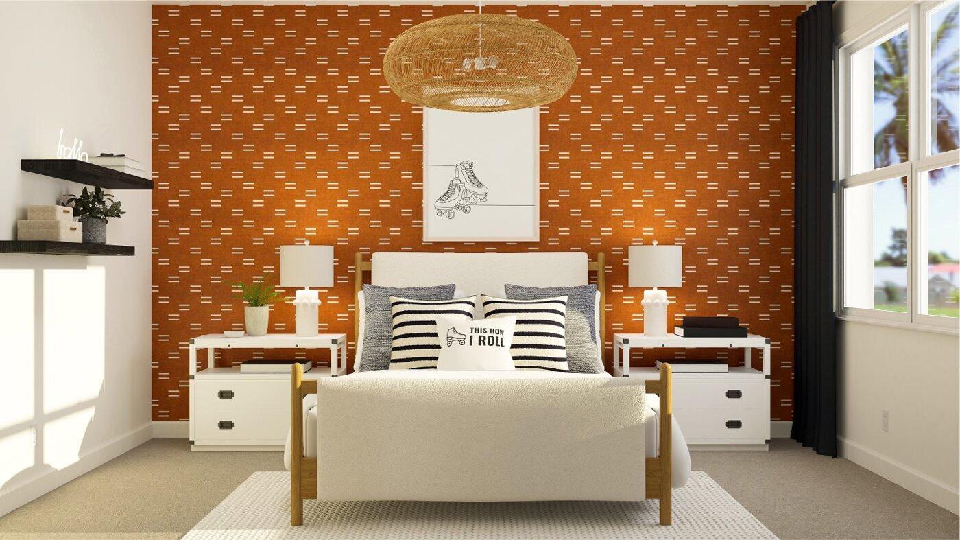 MLS #RX-11139501 image #13