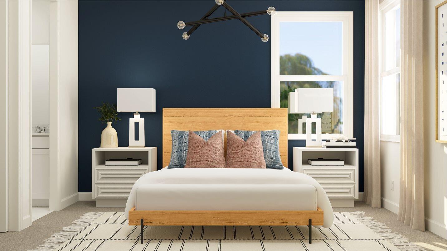 MLS #RX-11139501 image #14