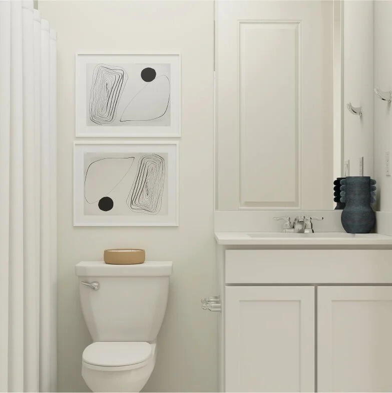 MLS #RX-11139501 image #15