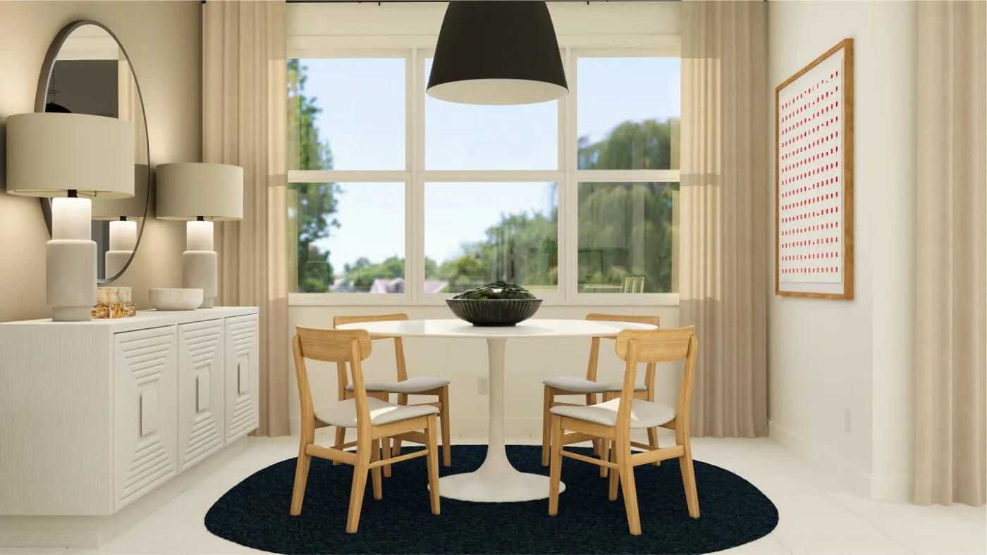 MLS #RX-11139501 image #2