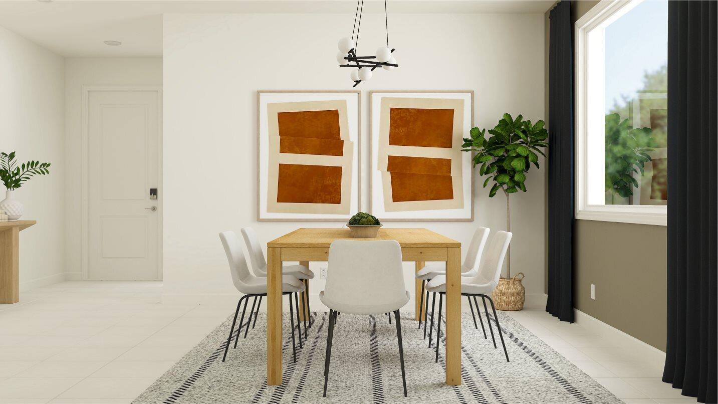 MLS #RX-11139501 image #3