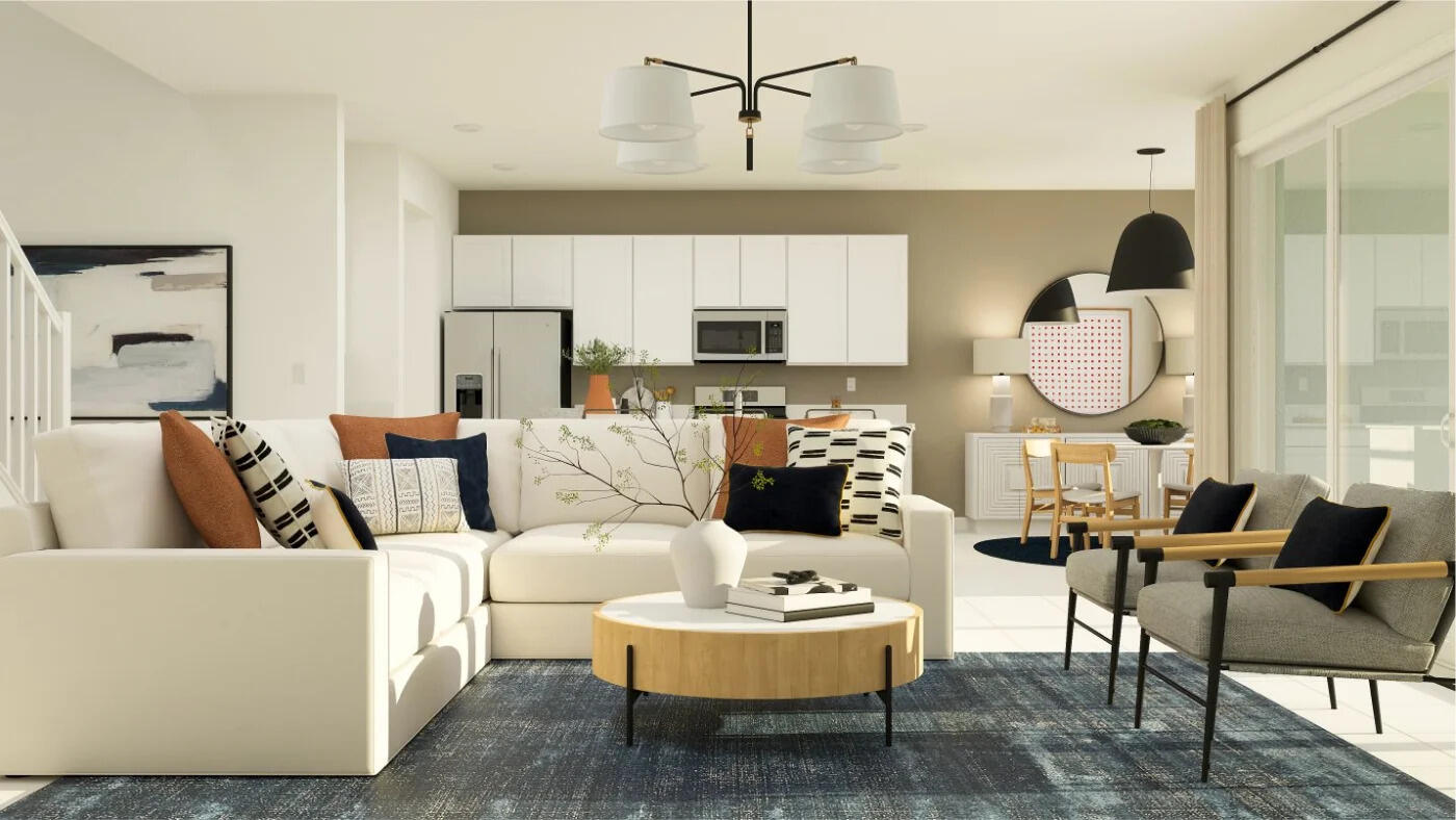 MLS #RX-11139501 image #4