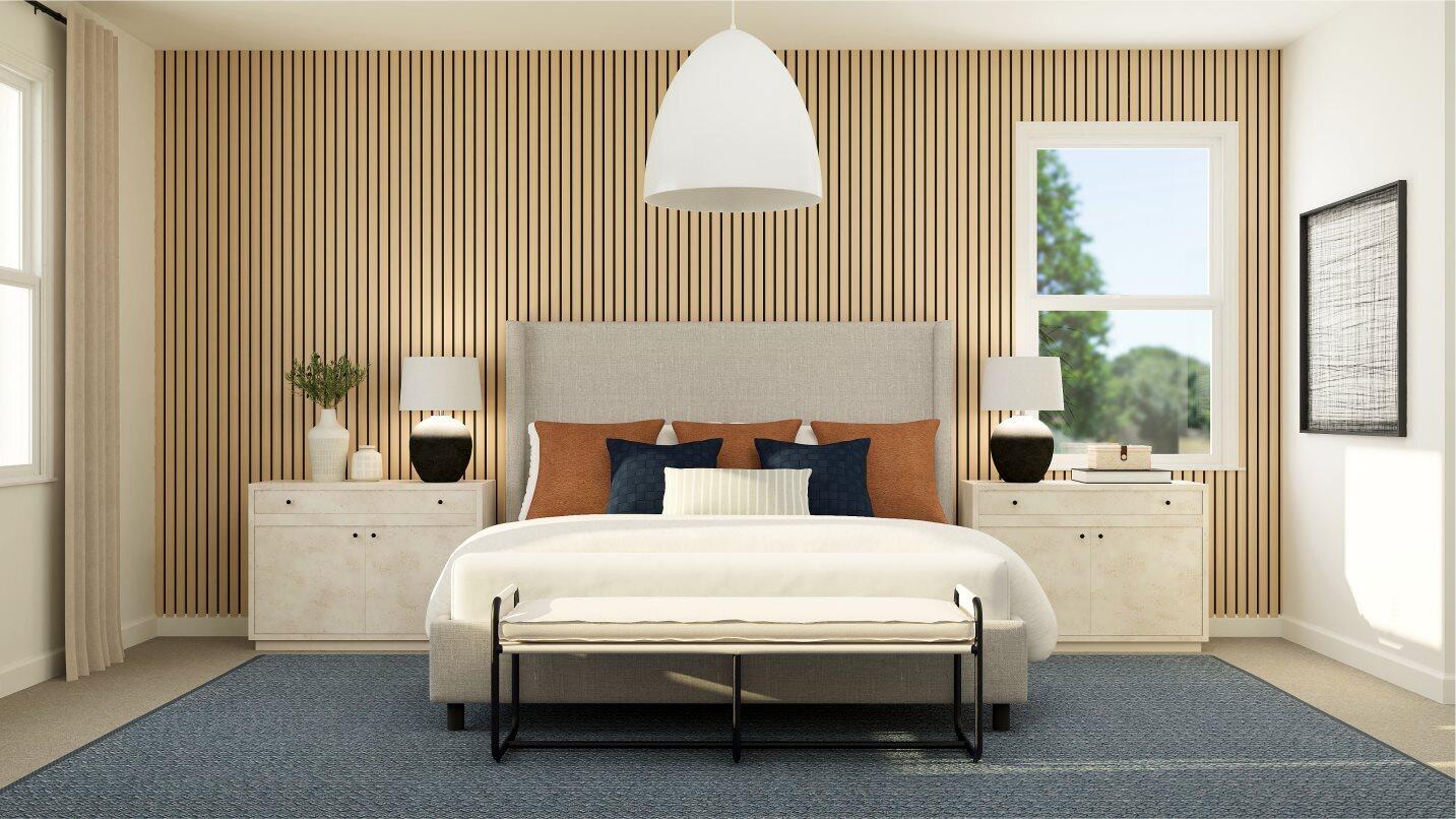 MLS #RX-11139501 image #5