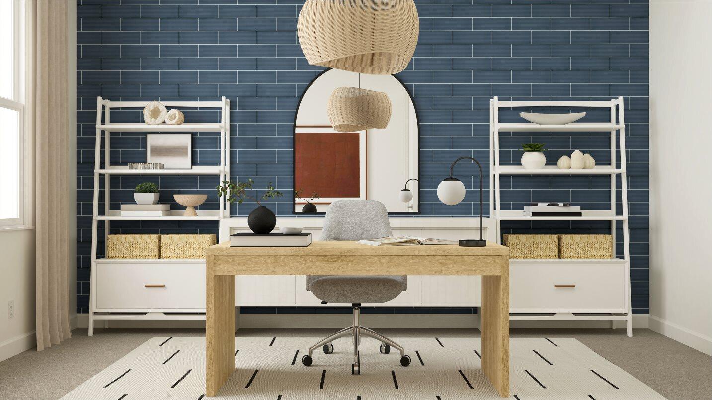 MLS #RX-11139501 image #7