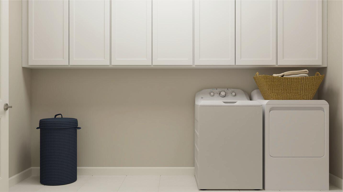 MLS #RX-11139501 image #9