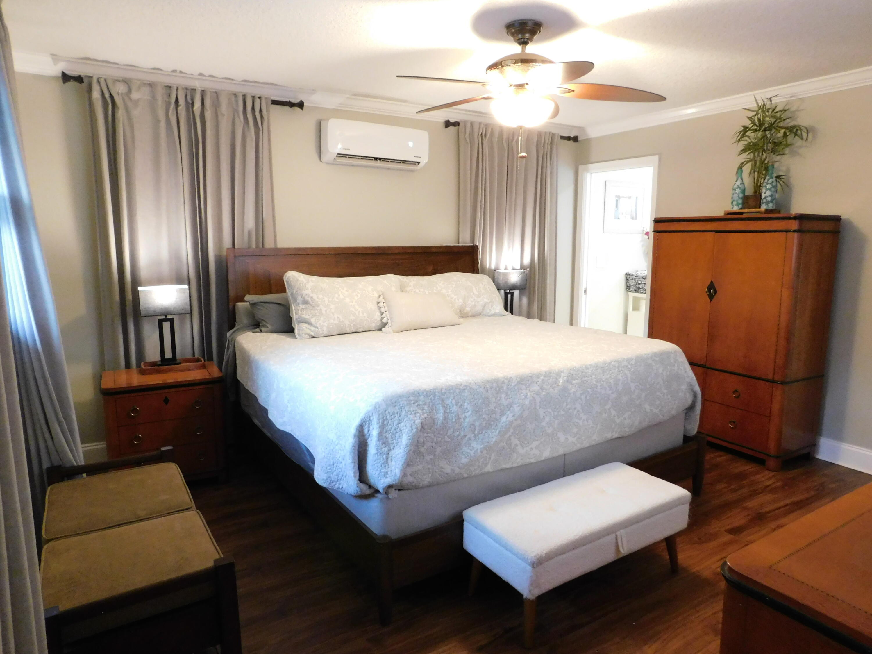 MLS #RX-11139518 image #10